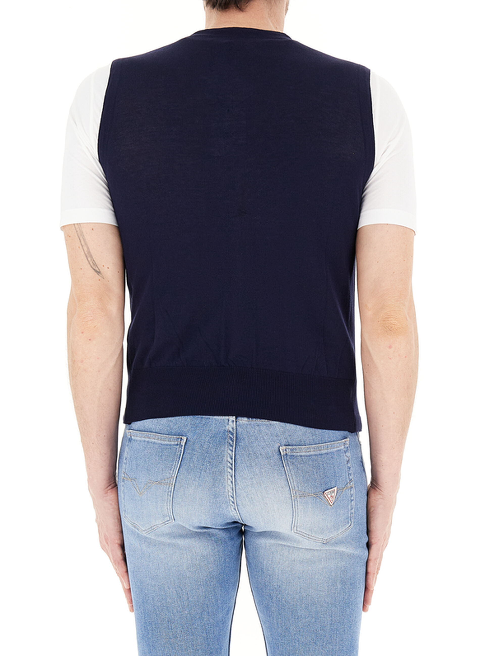 secondary product photo