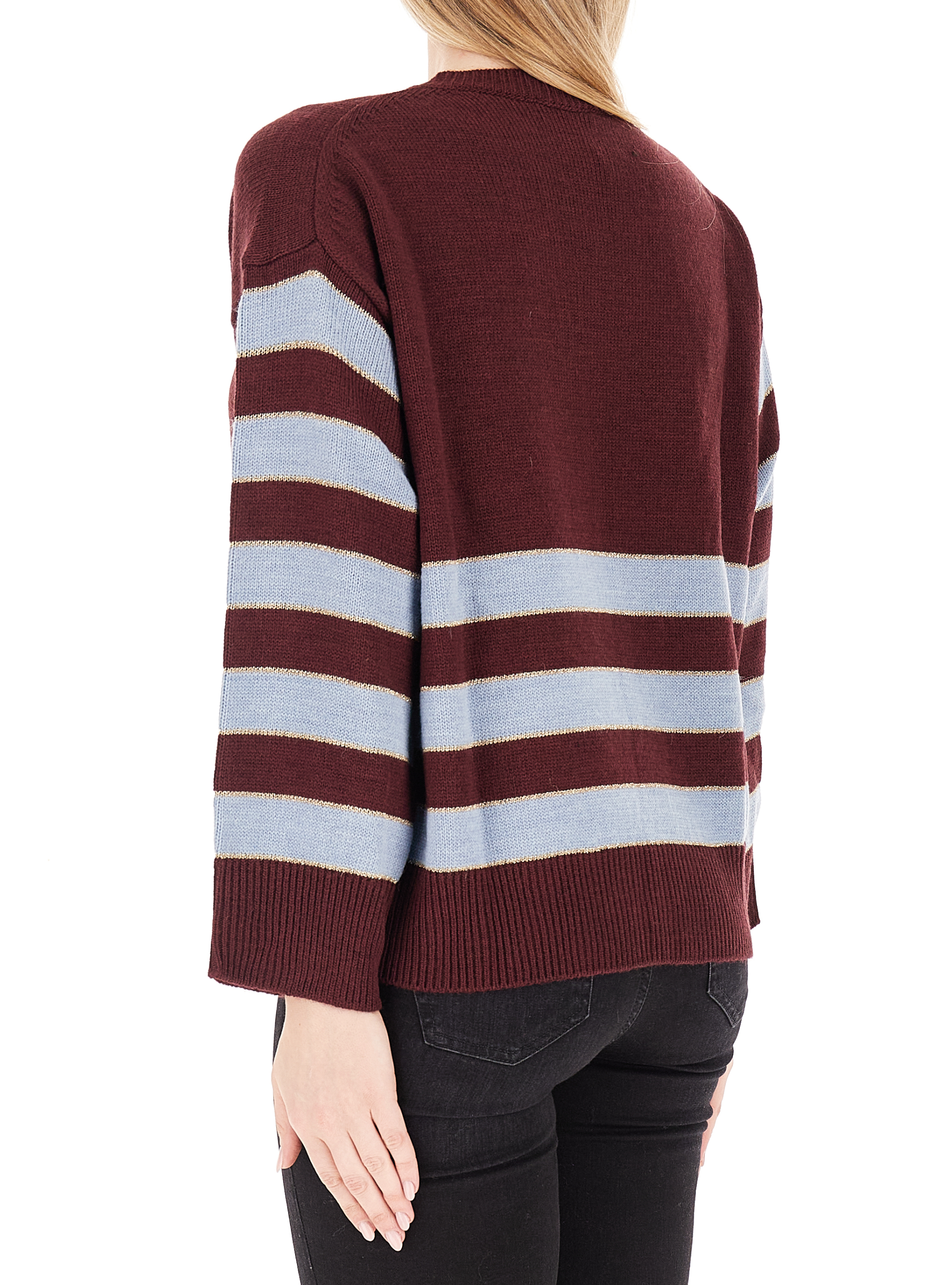 secondary product photo