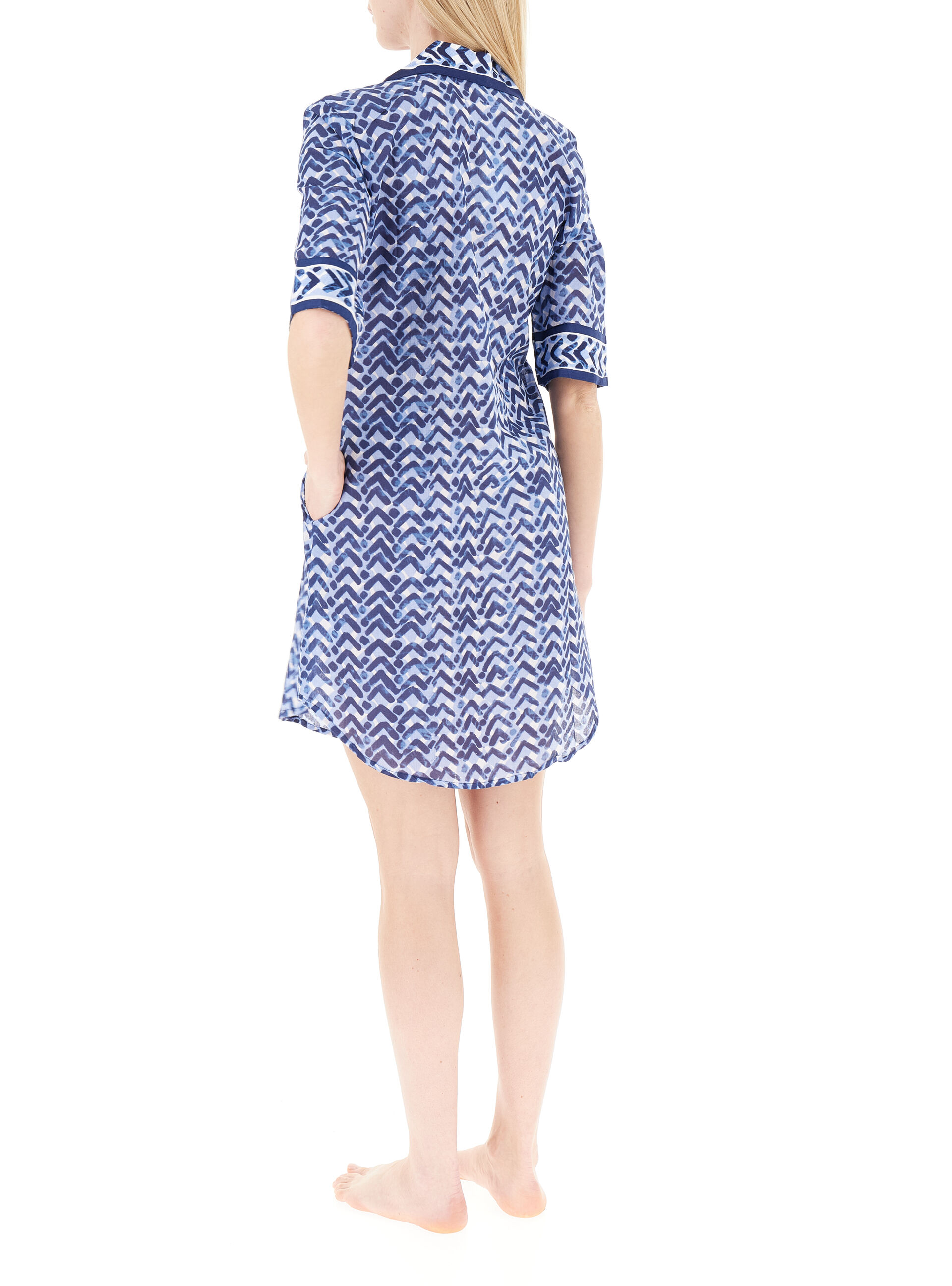 secondary product photo