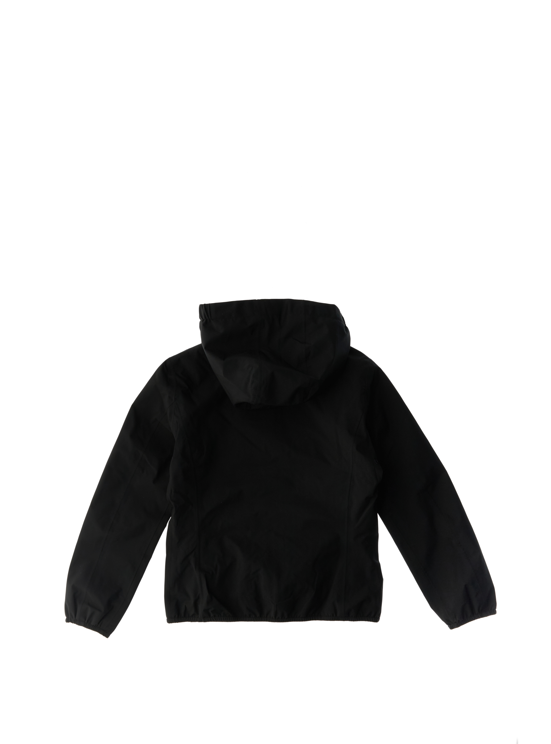 secondary product photo