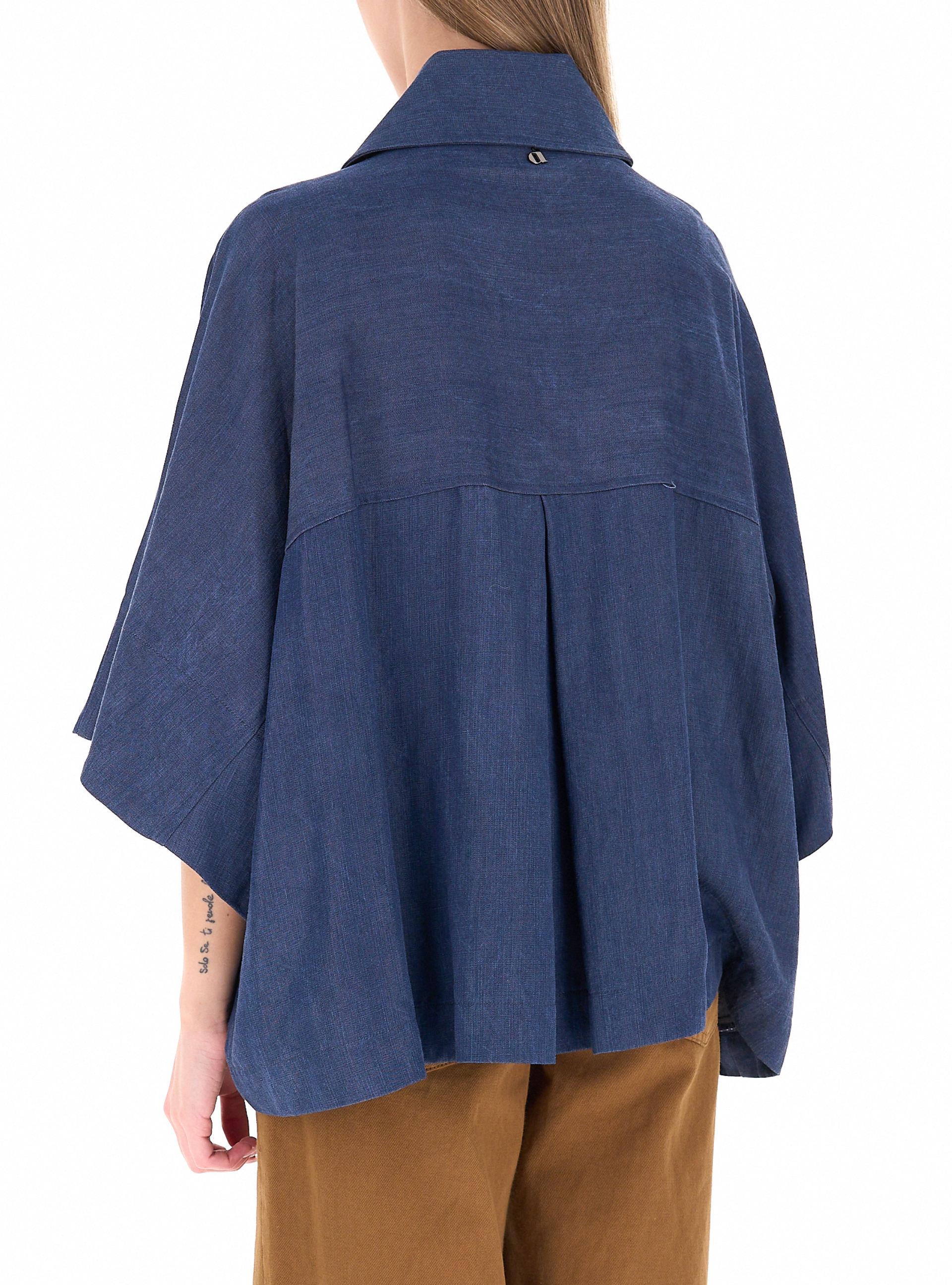 secondary product photo