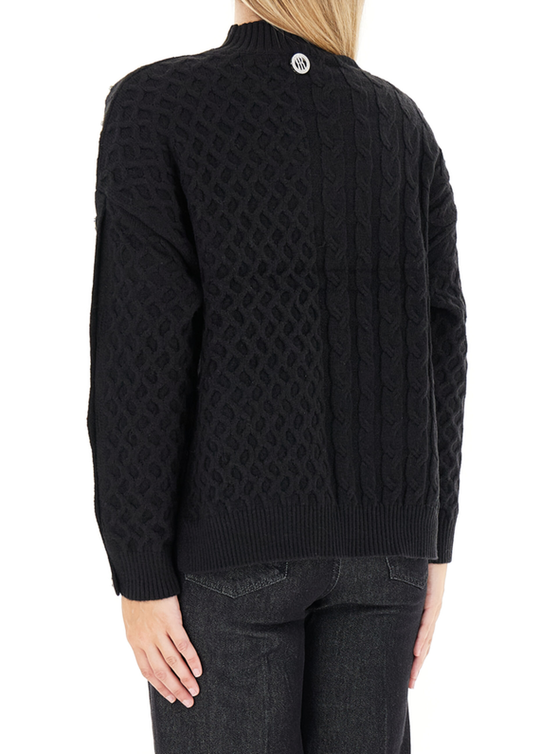 secondary product photo