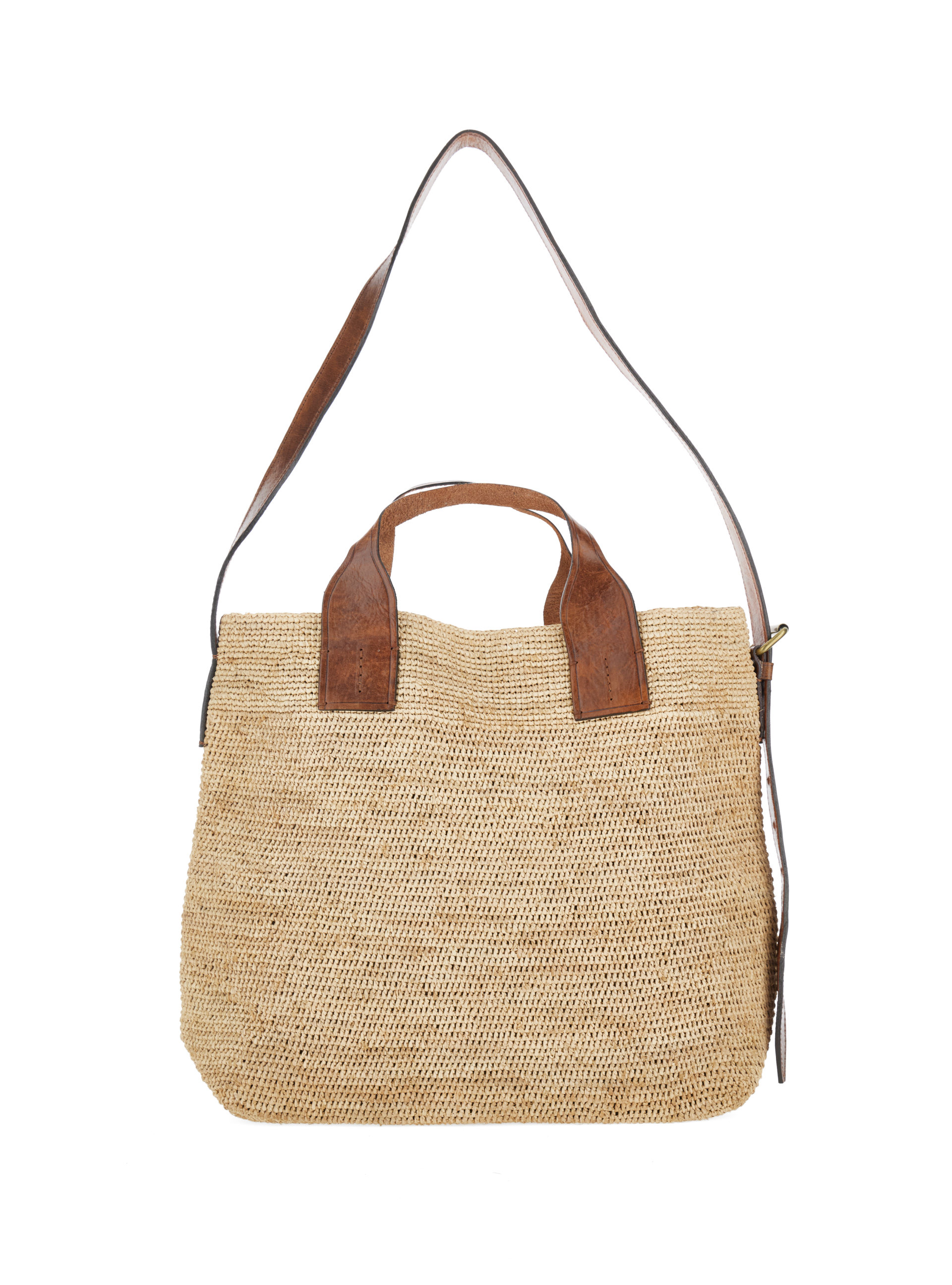 secondary product photo