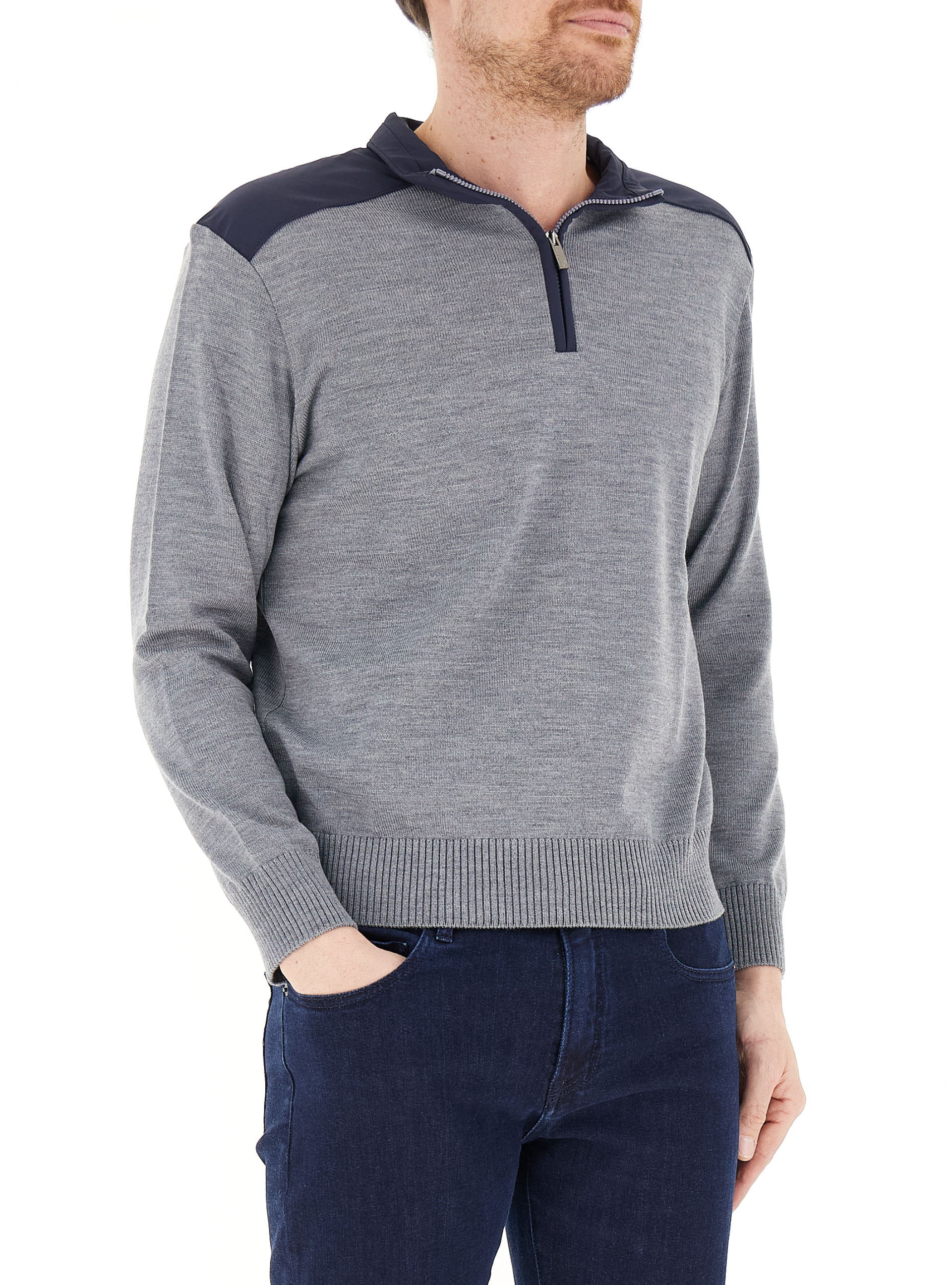 secondary product photo