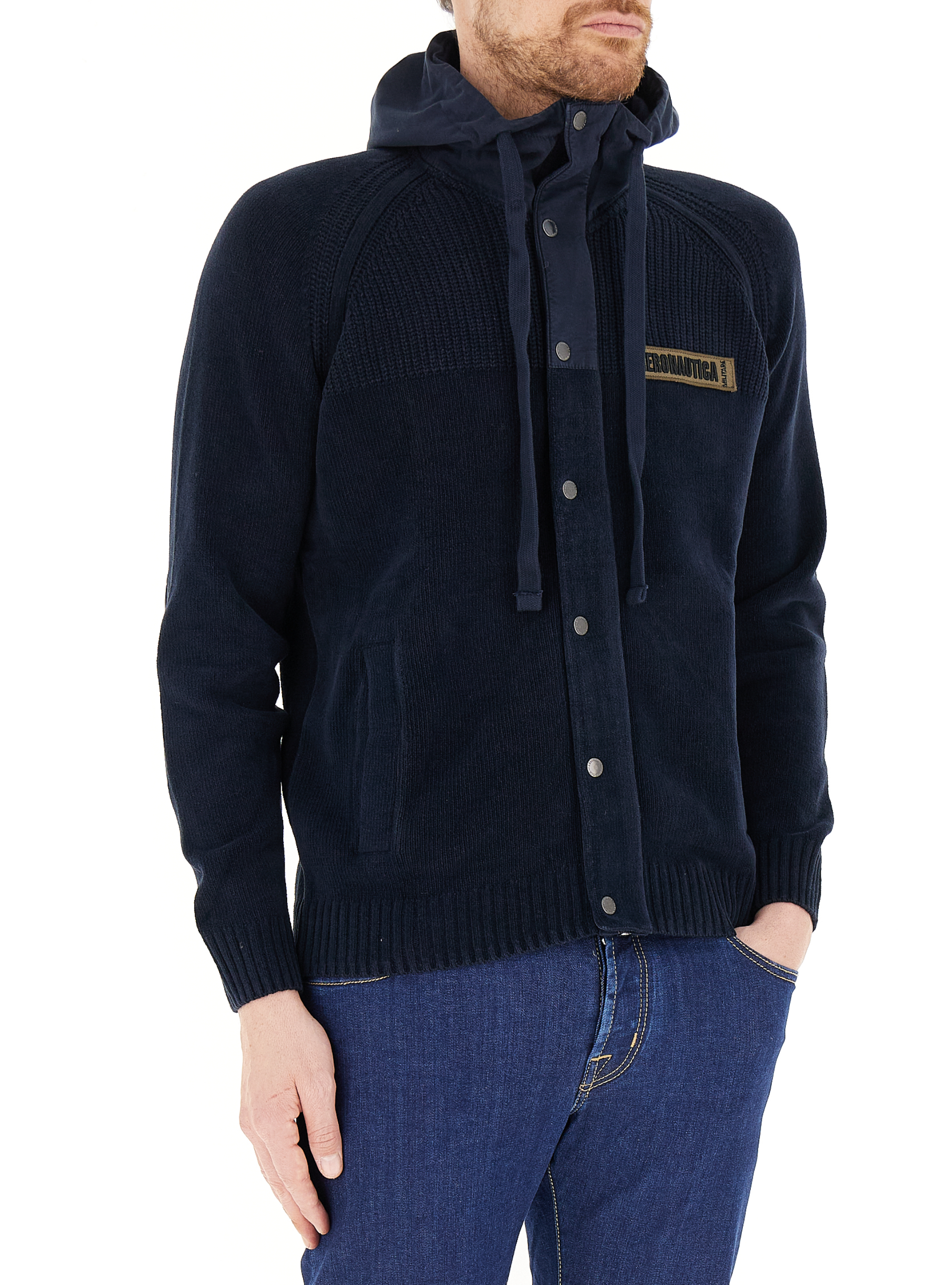 secondary product photo