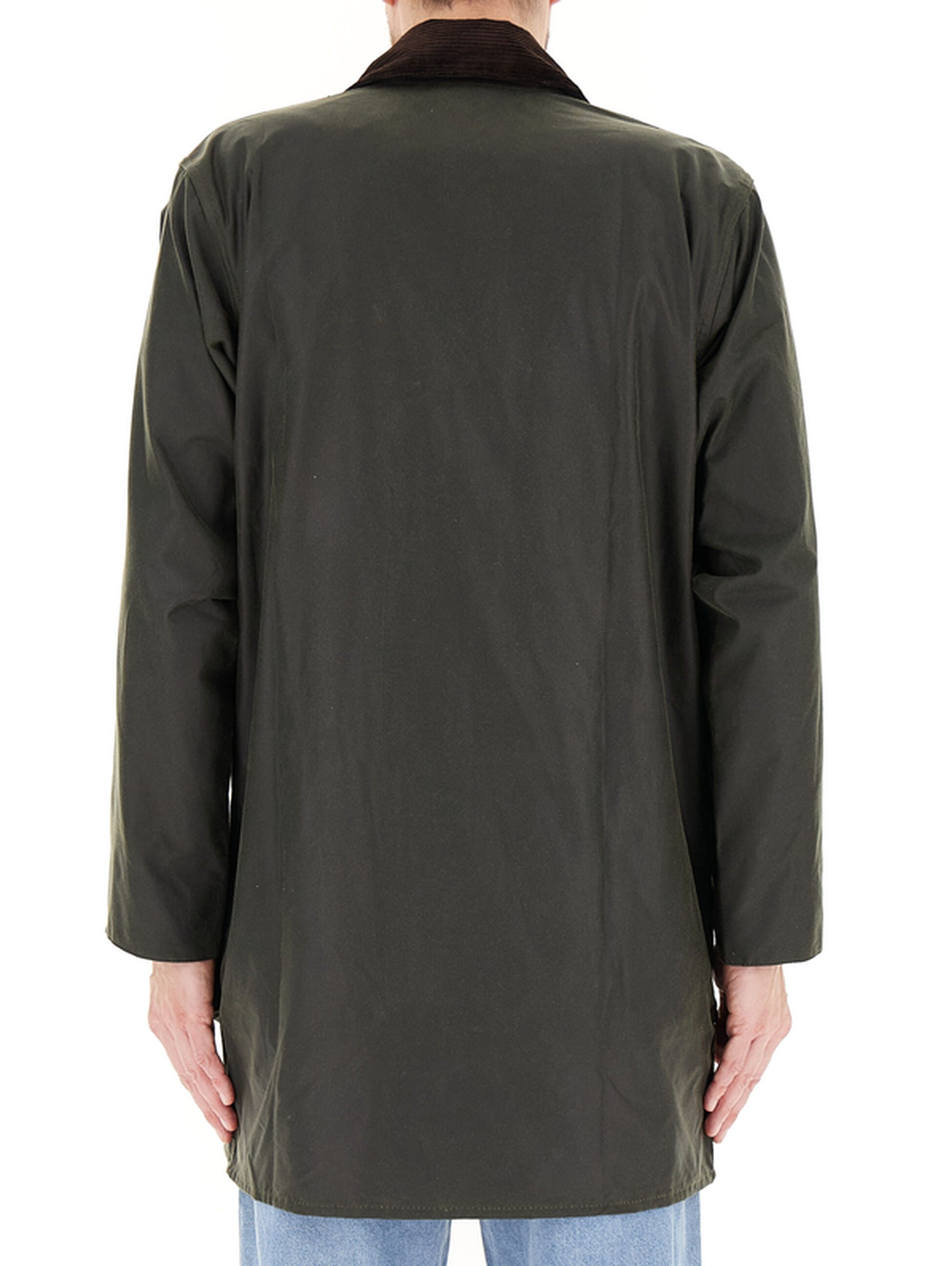 secondary product photo