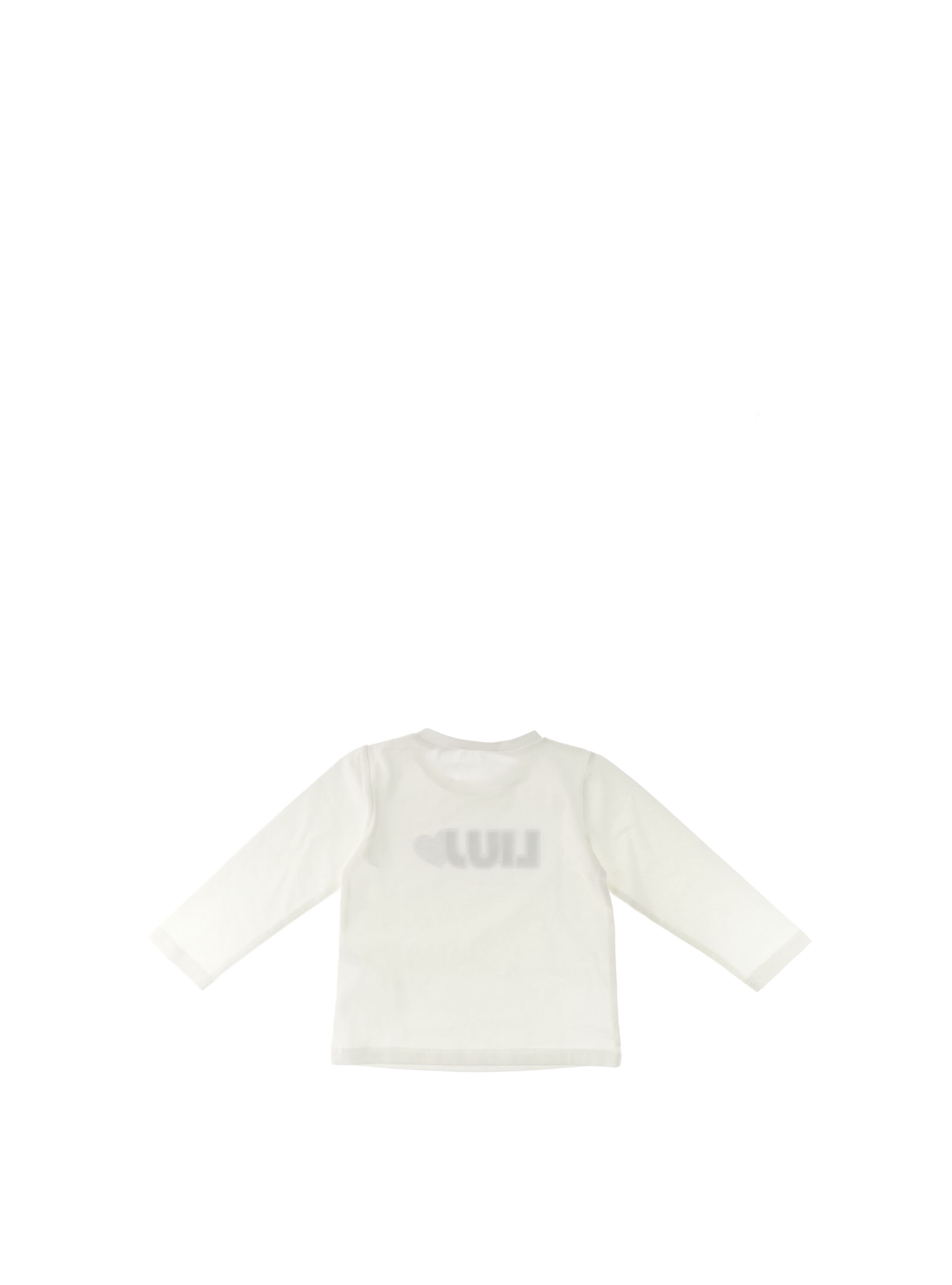 secondary product photo