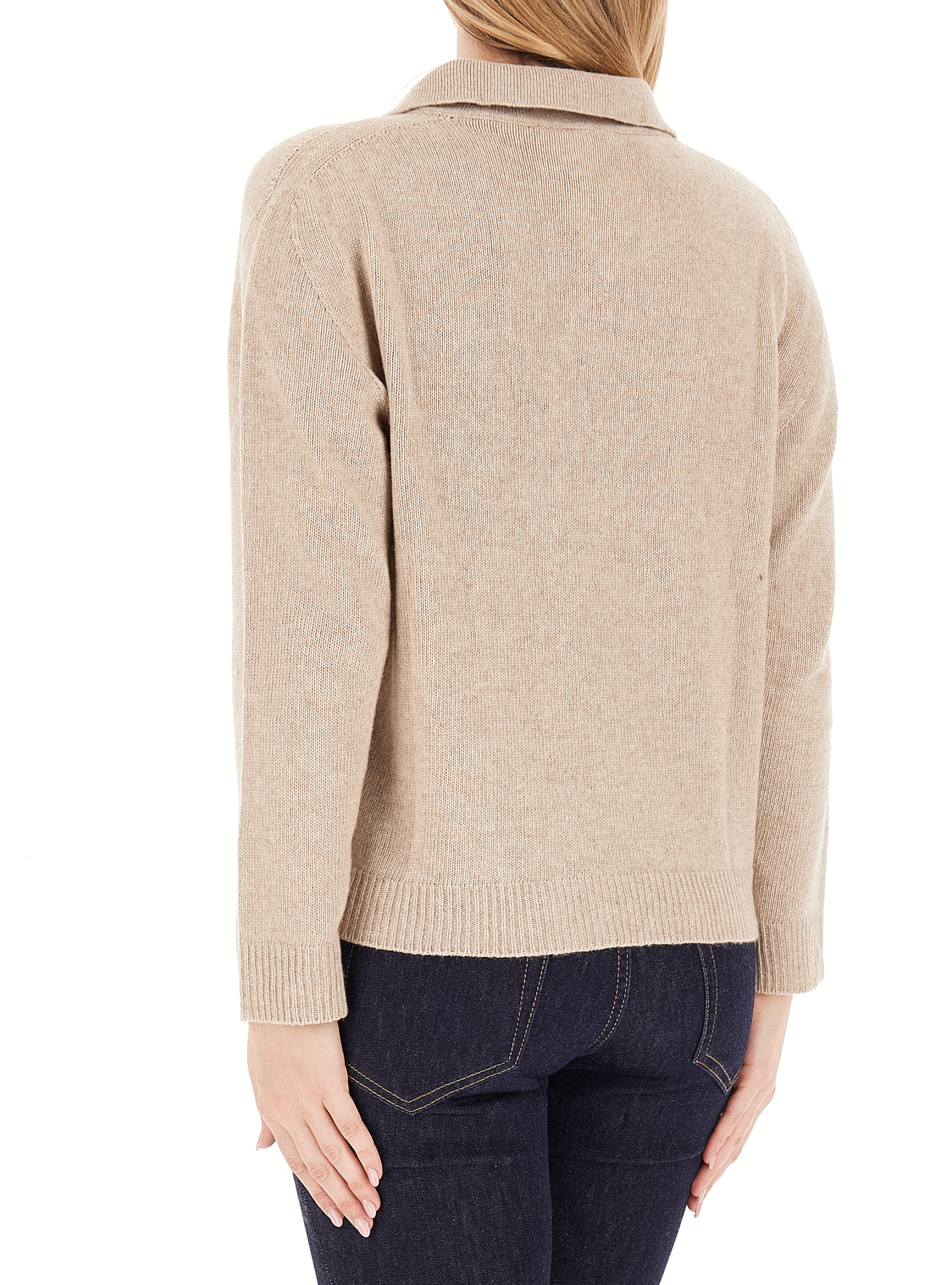 secondary product photo