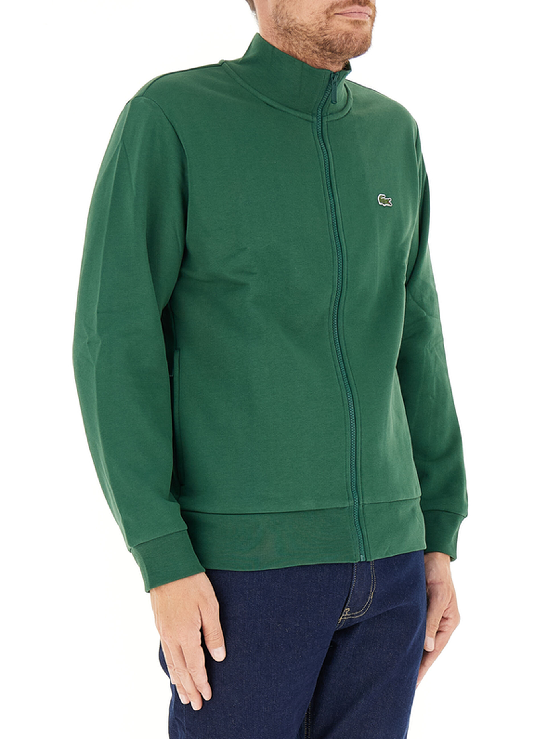 secondary product photo