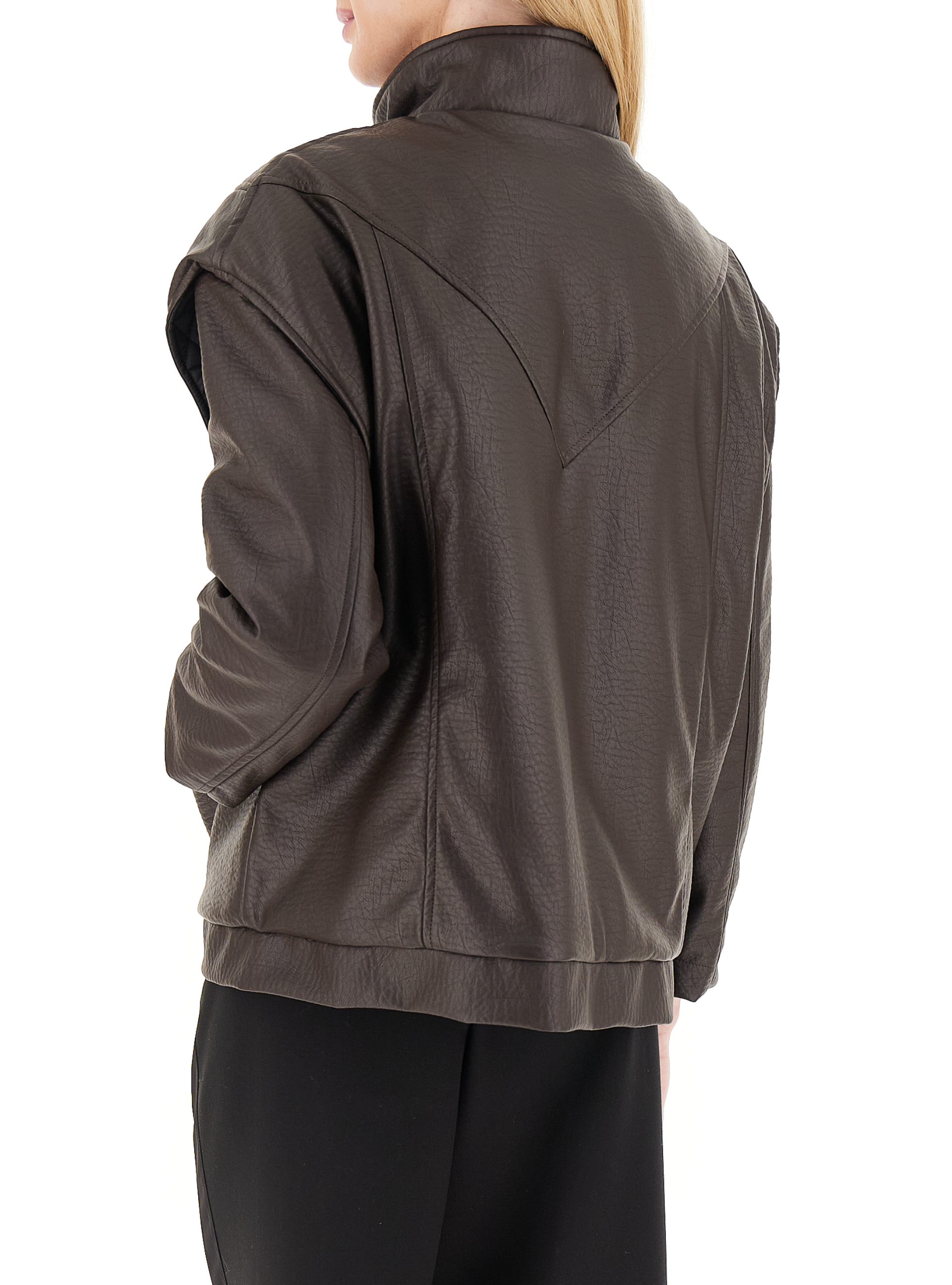 secondary product photo