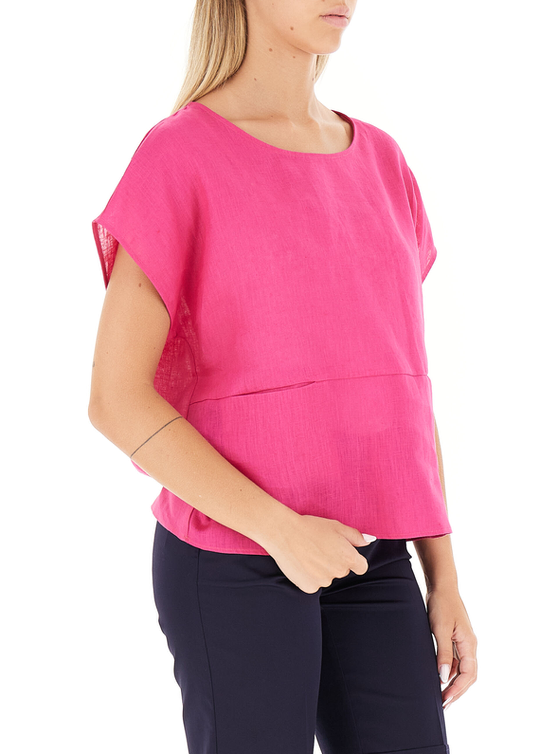 secondary product photo