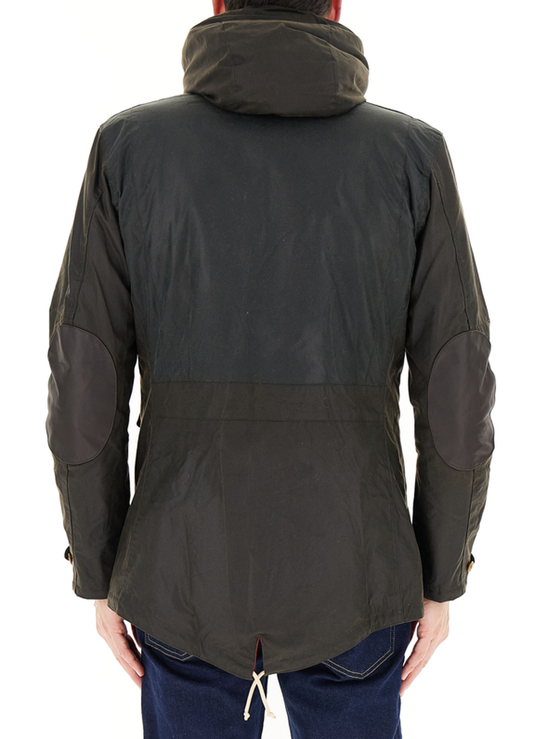 secondary product photo