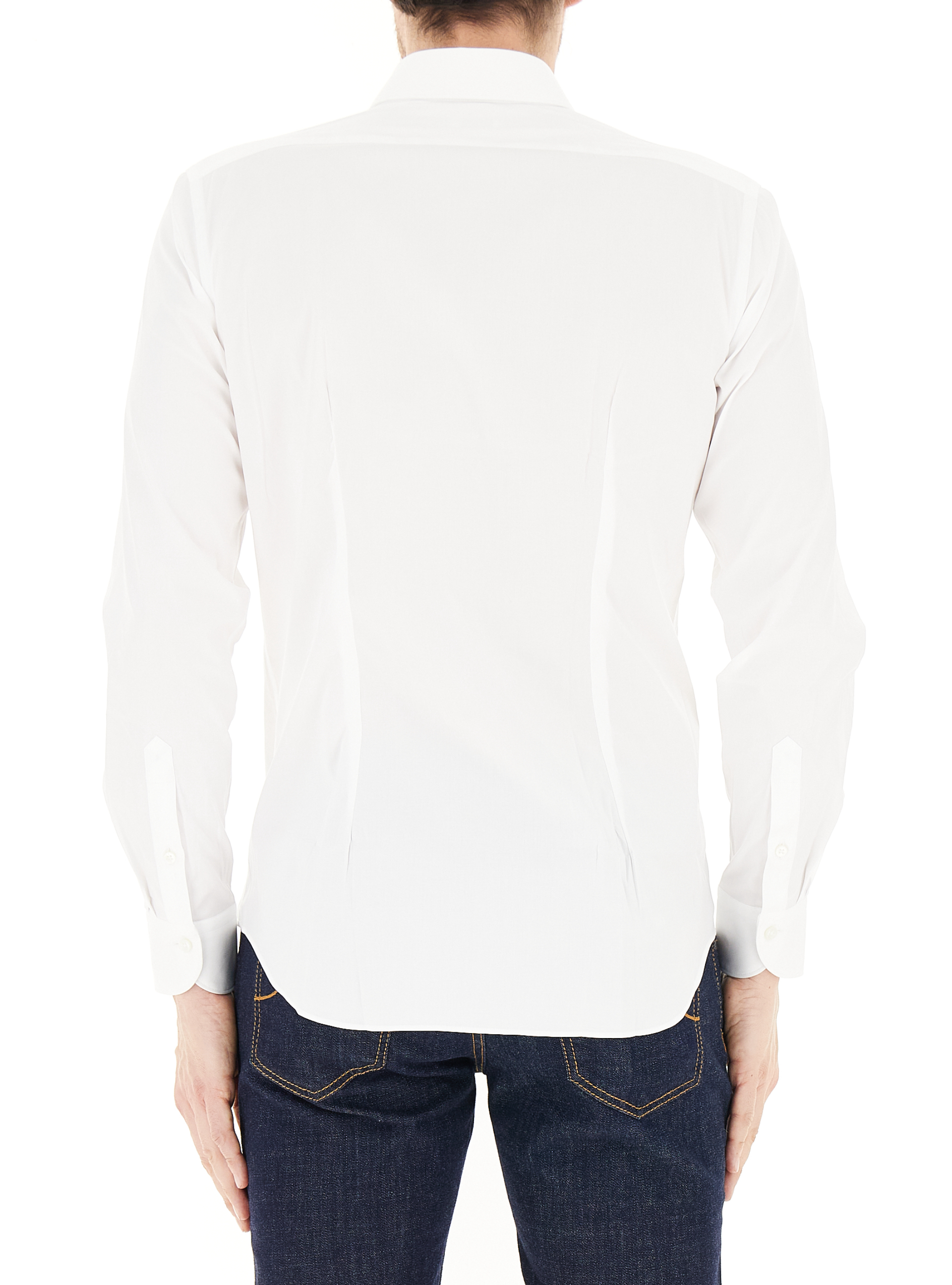 secondary product photo