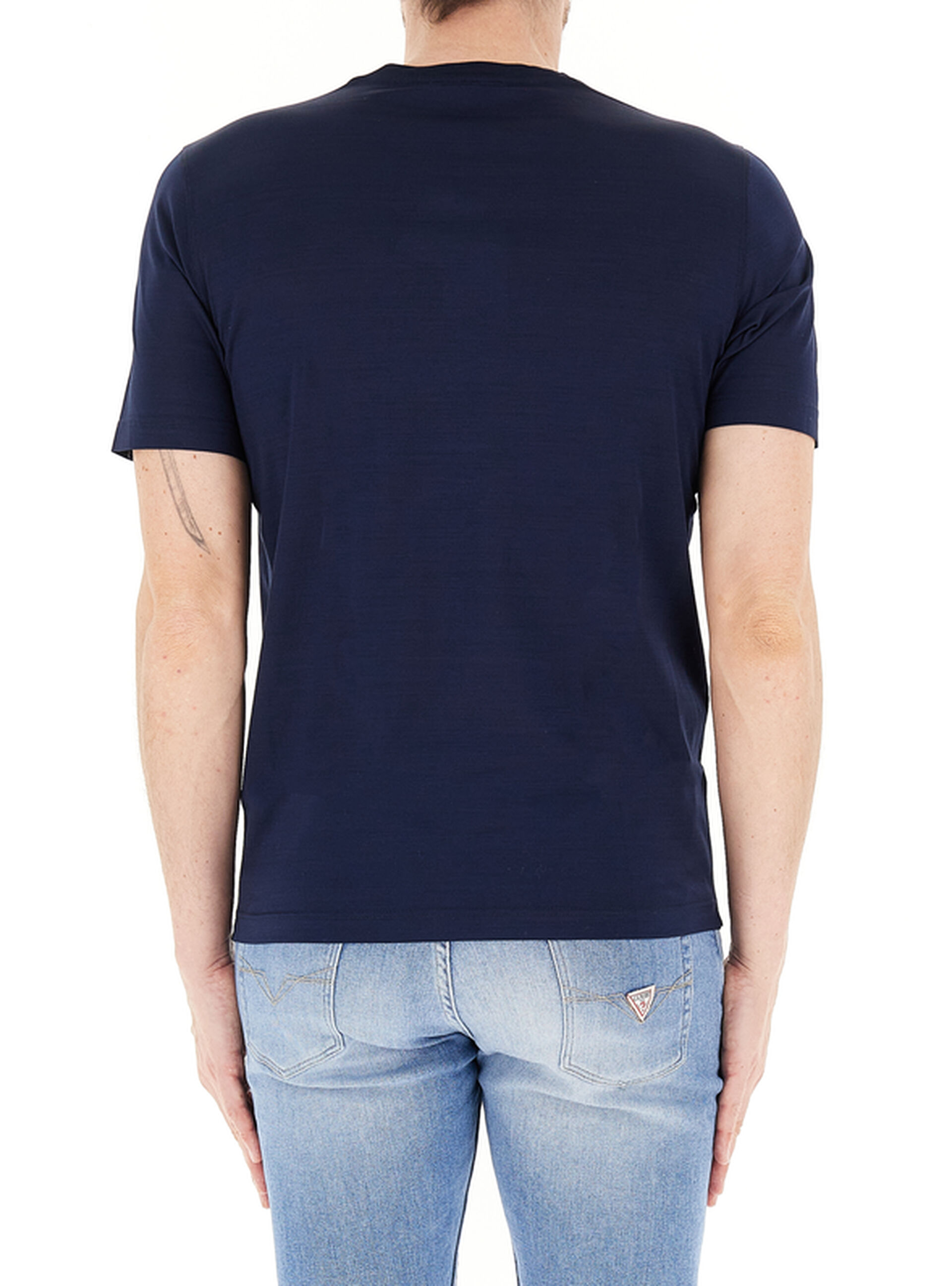 secondary product photo