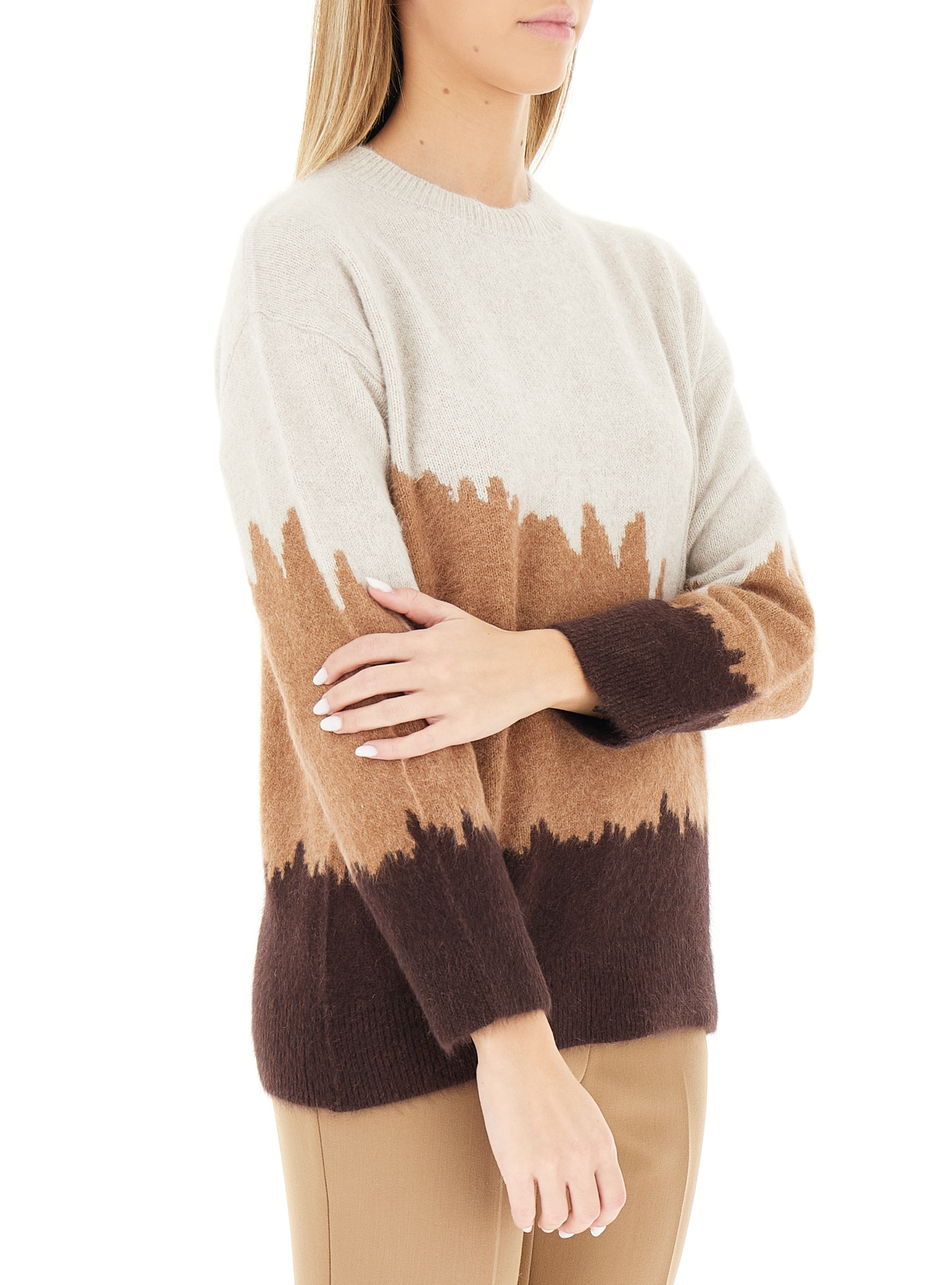 secondary product photo