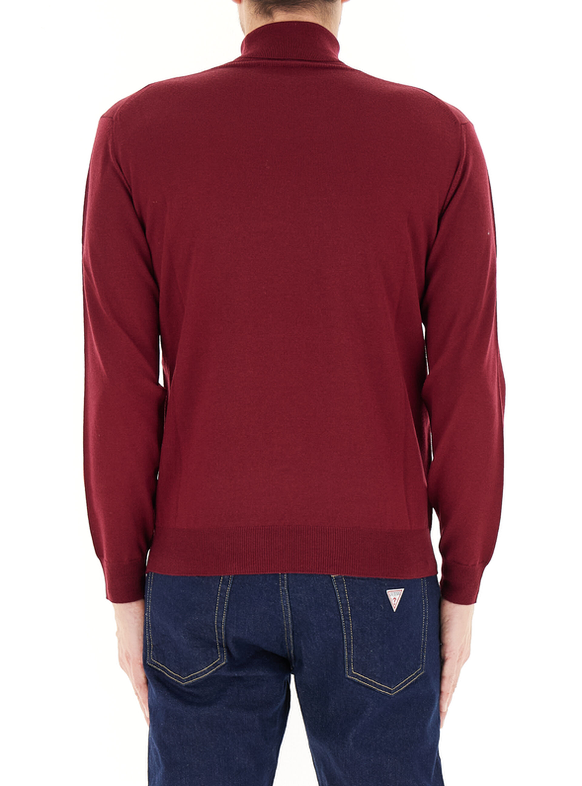 secondary product photo