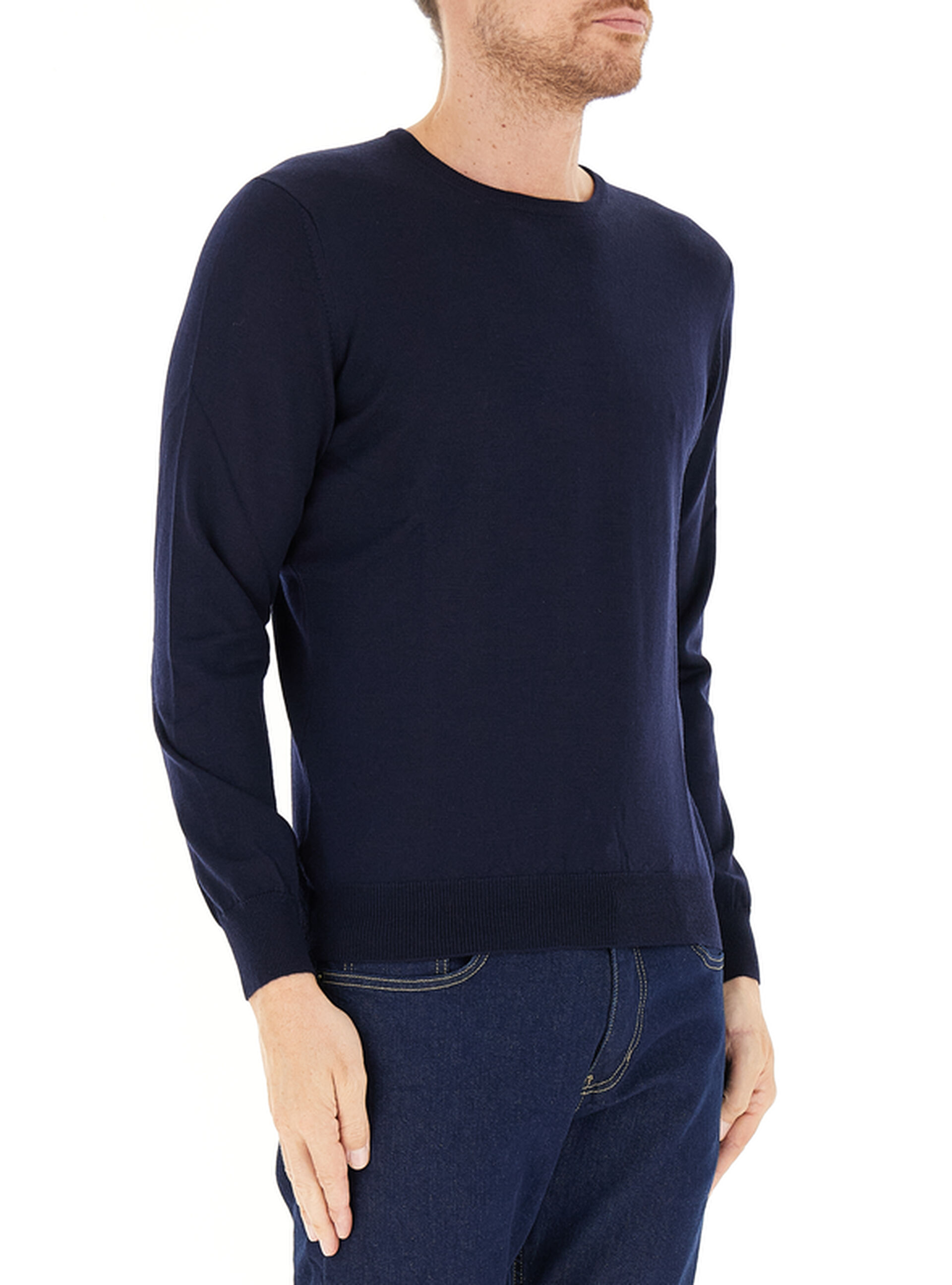 secondary product photo