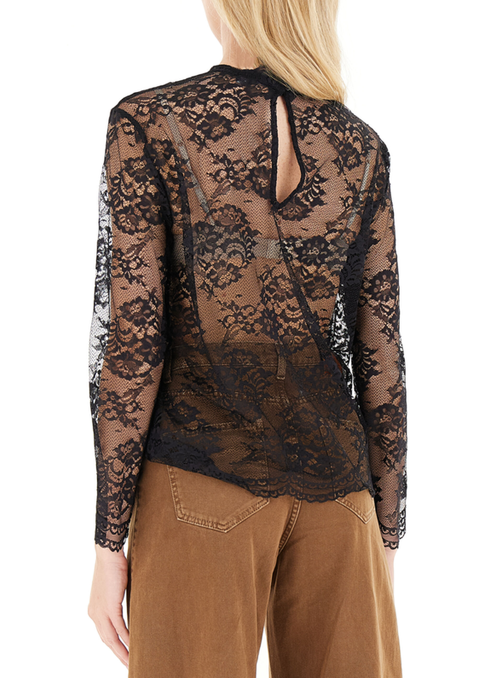 secondary product photo