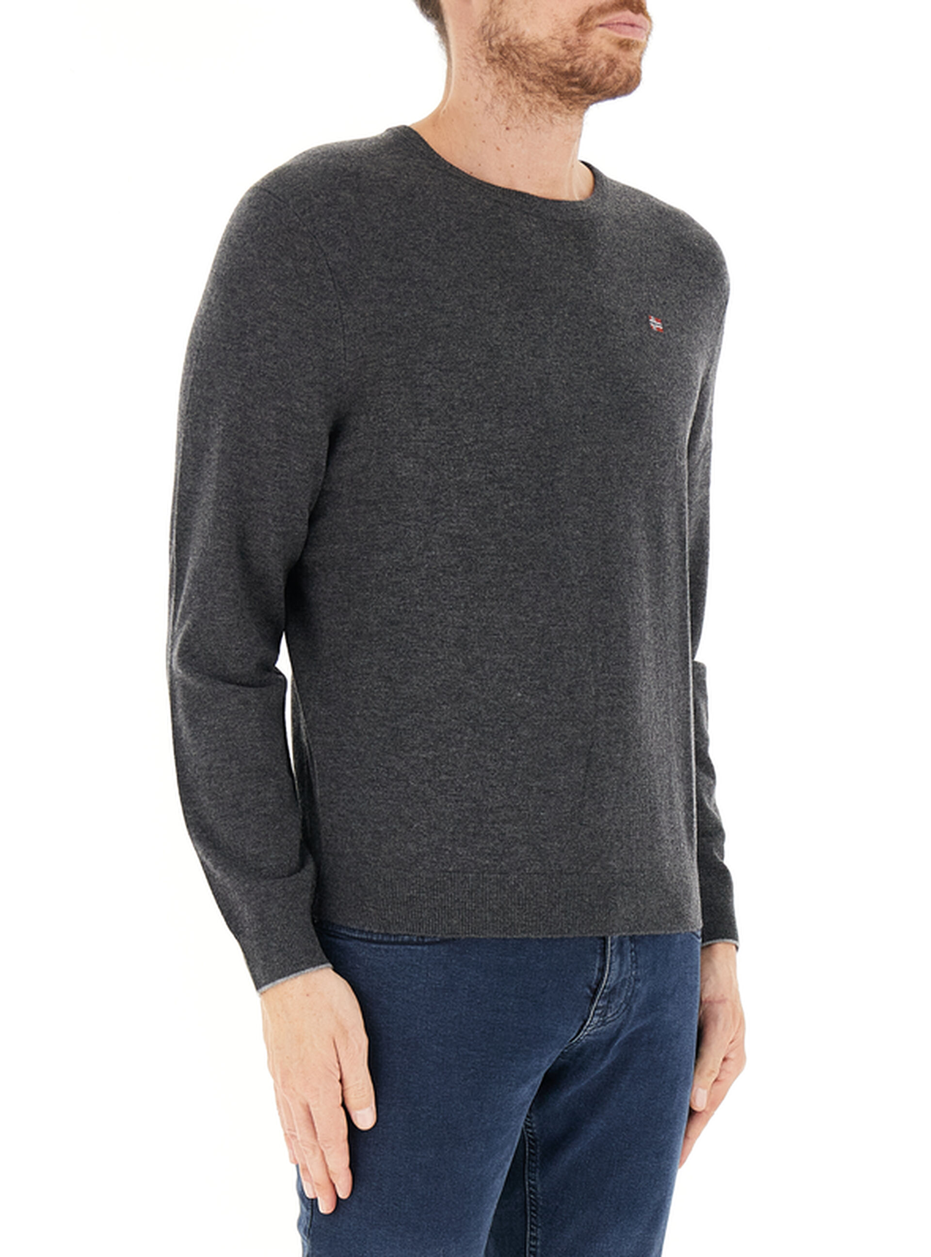 secondary product photo