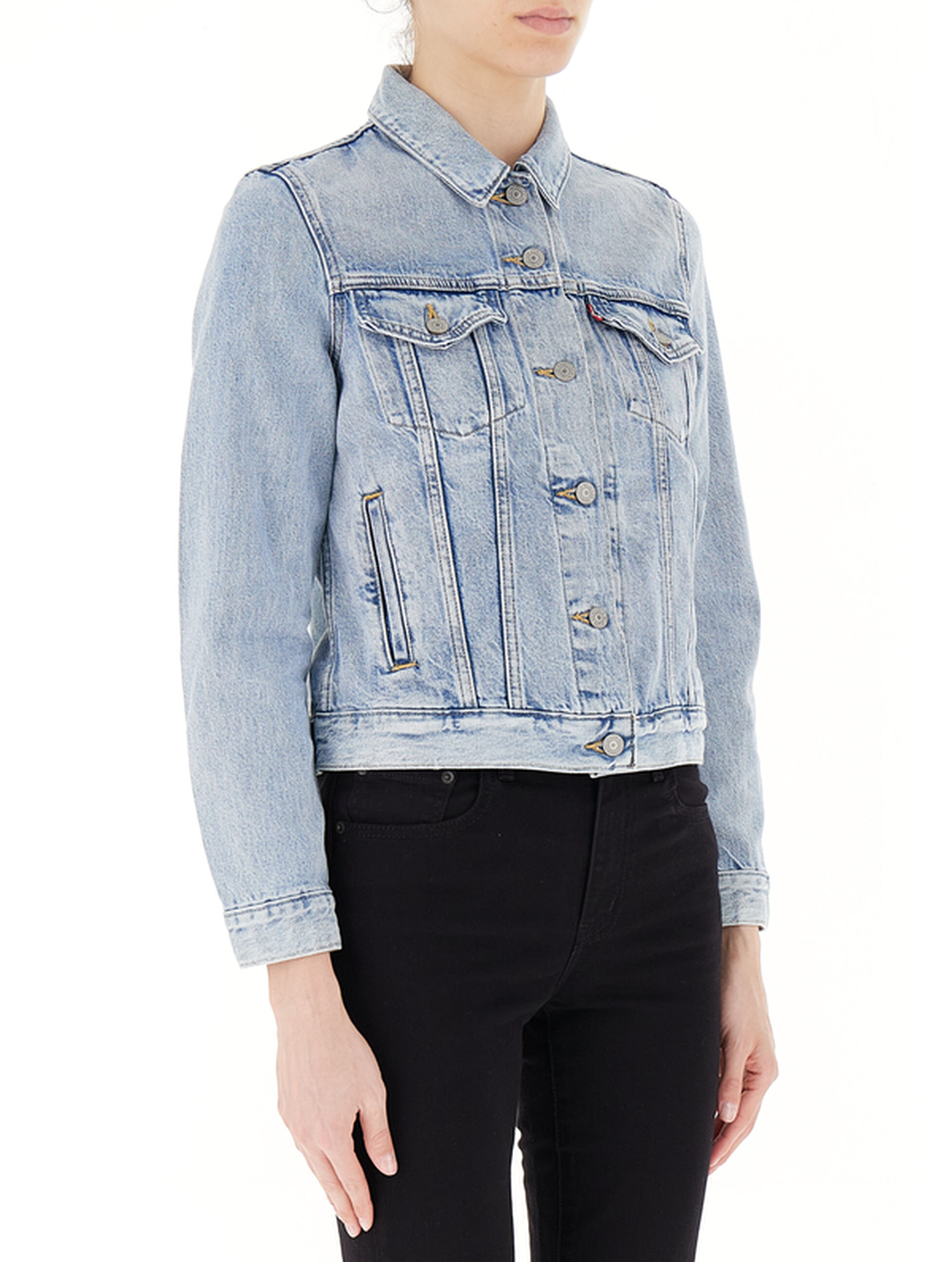 secondary product photo