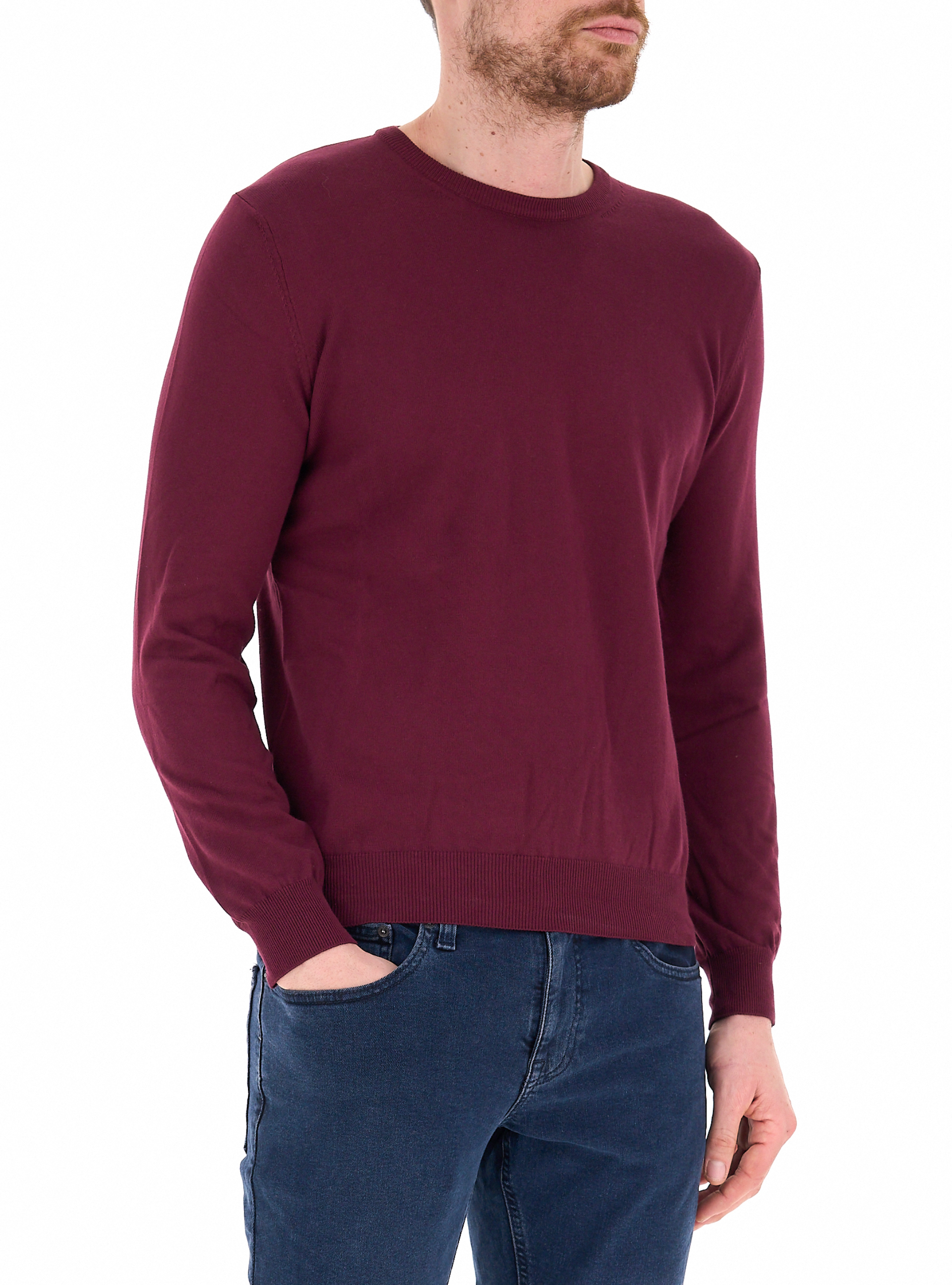 secondary product photo