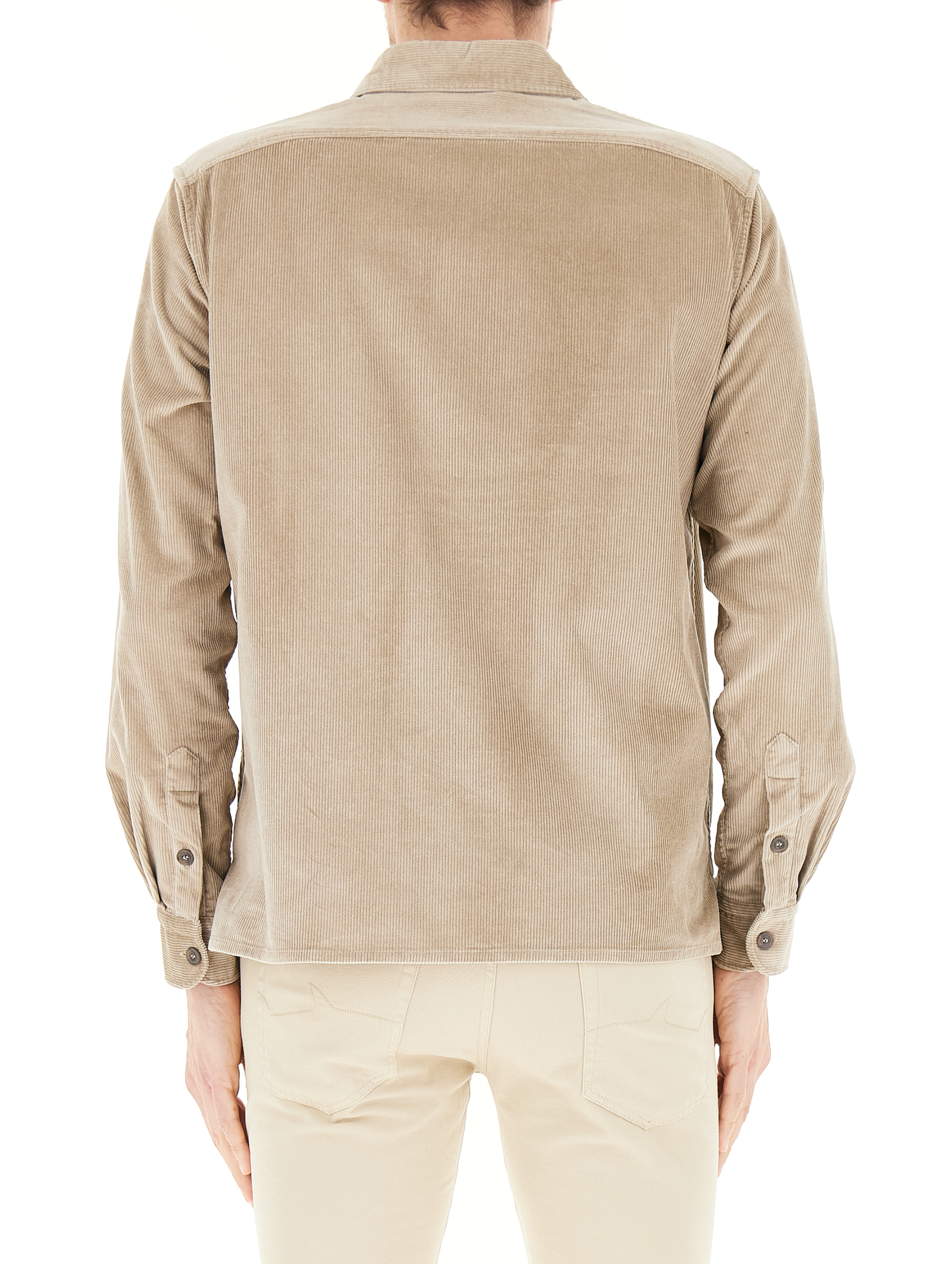 secondary product photo