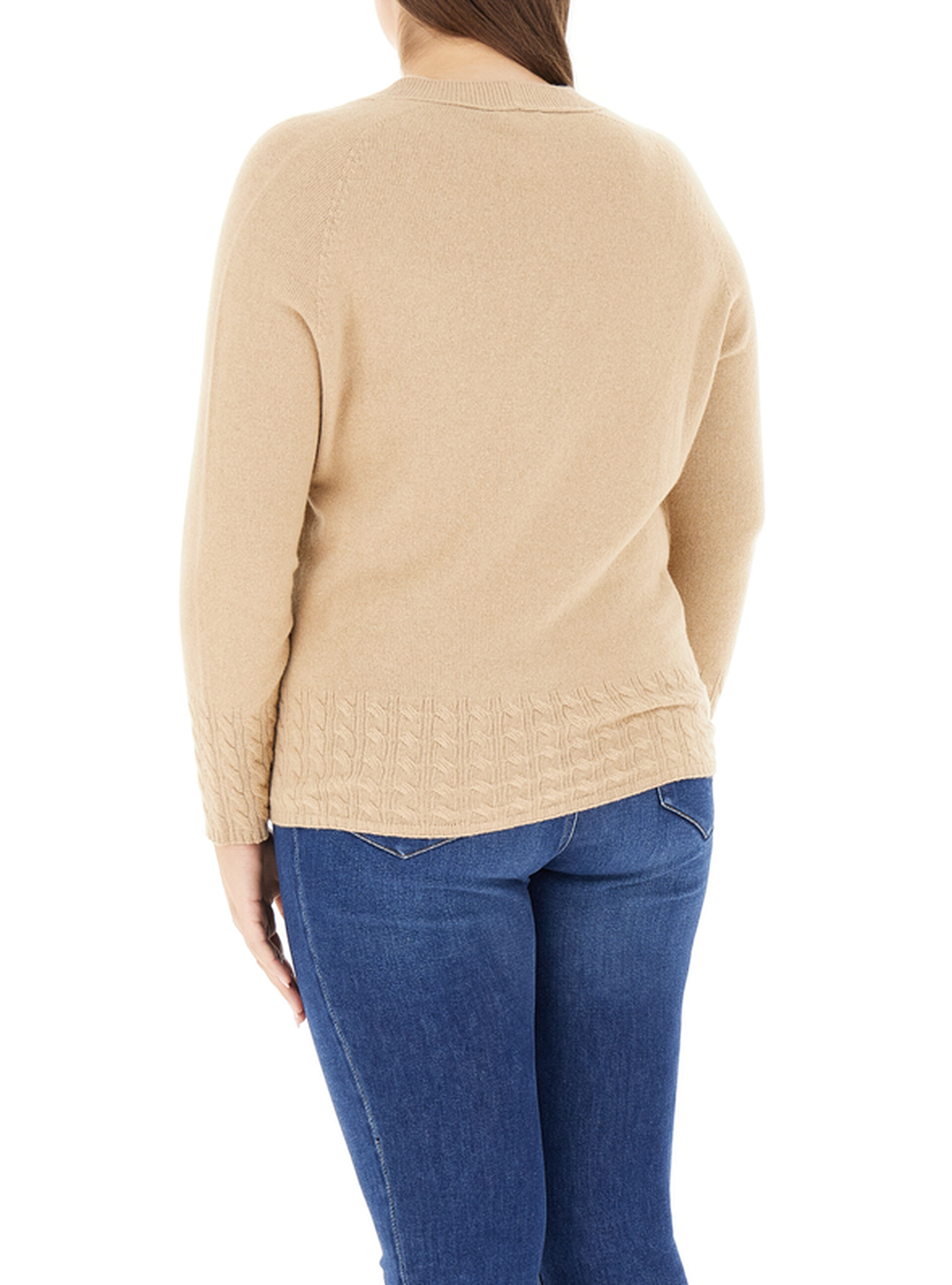 secondary product photo