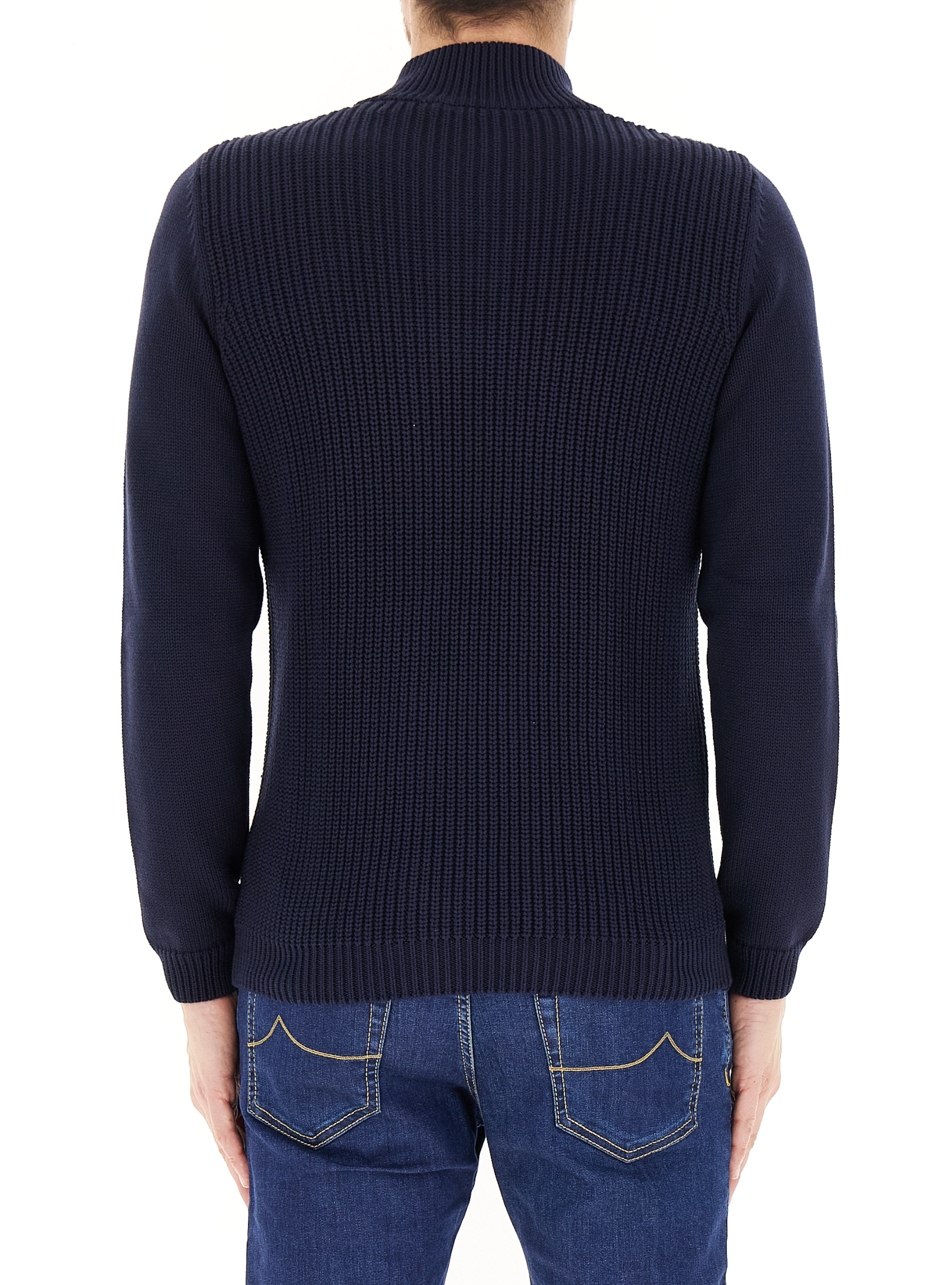 secondary product photo