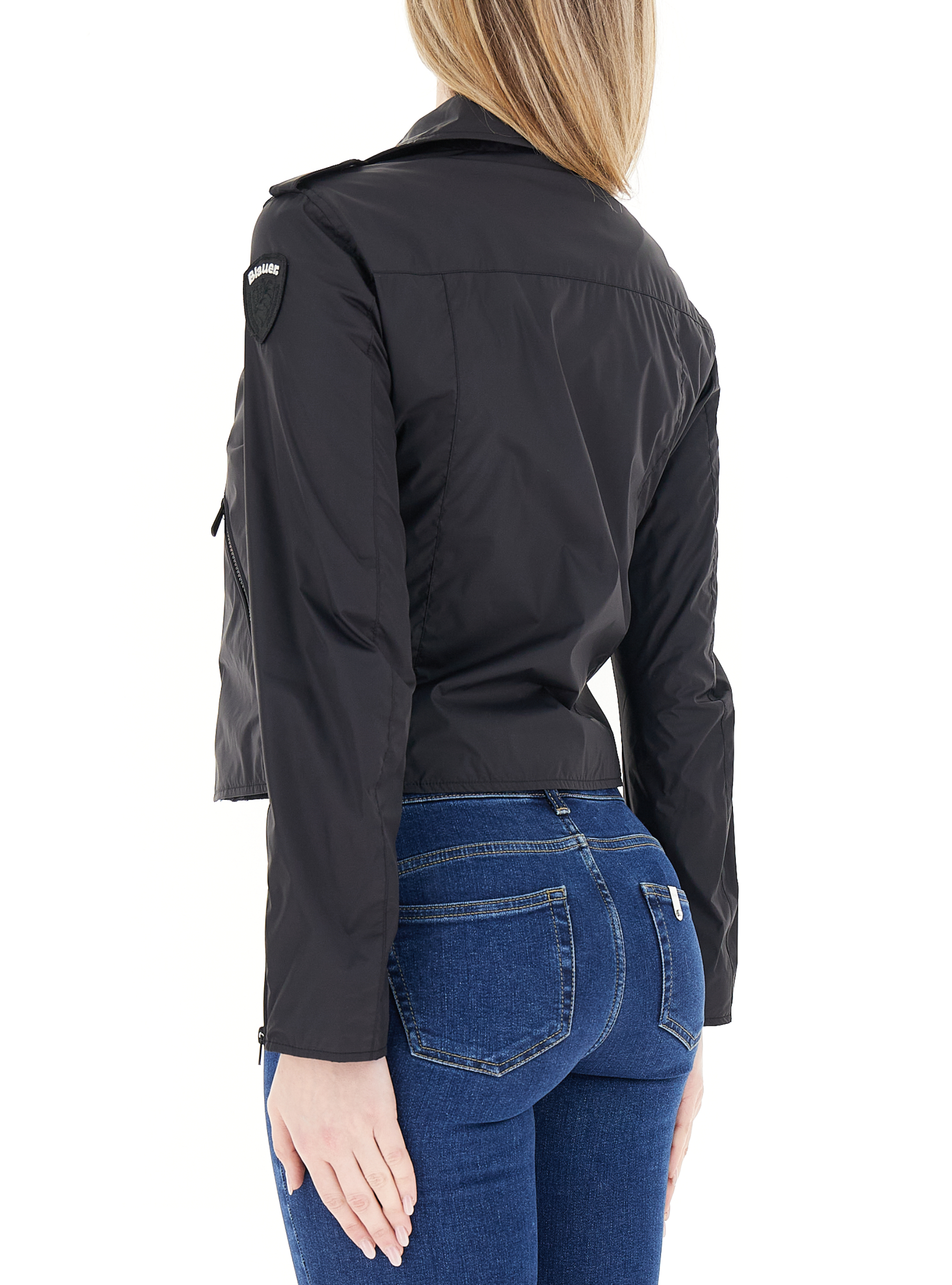 secondary product photo