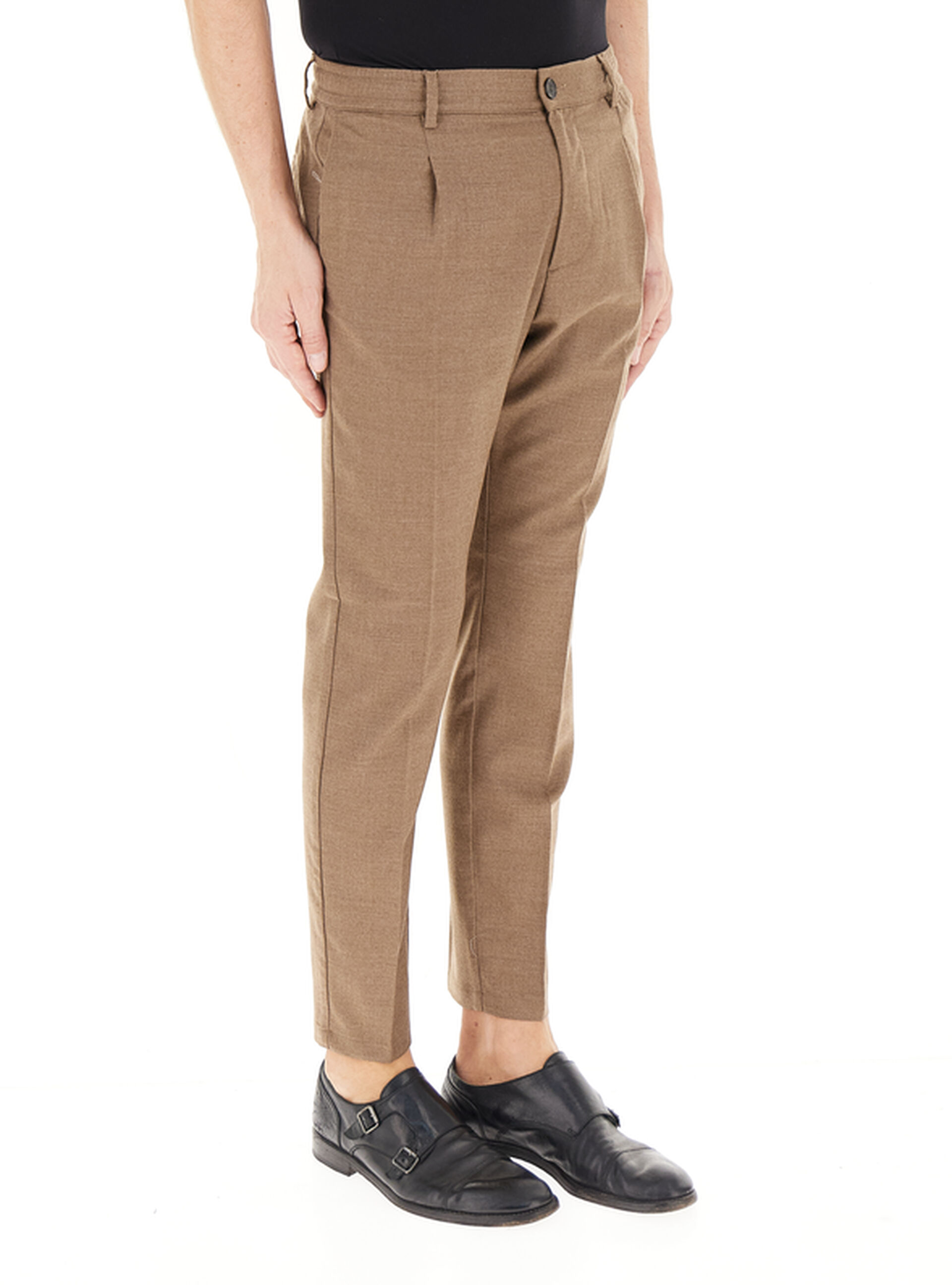 secondary product photo