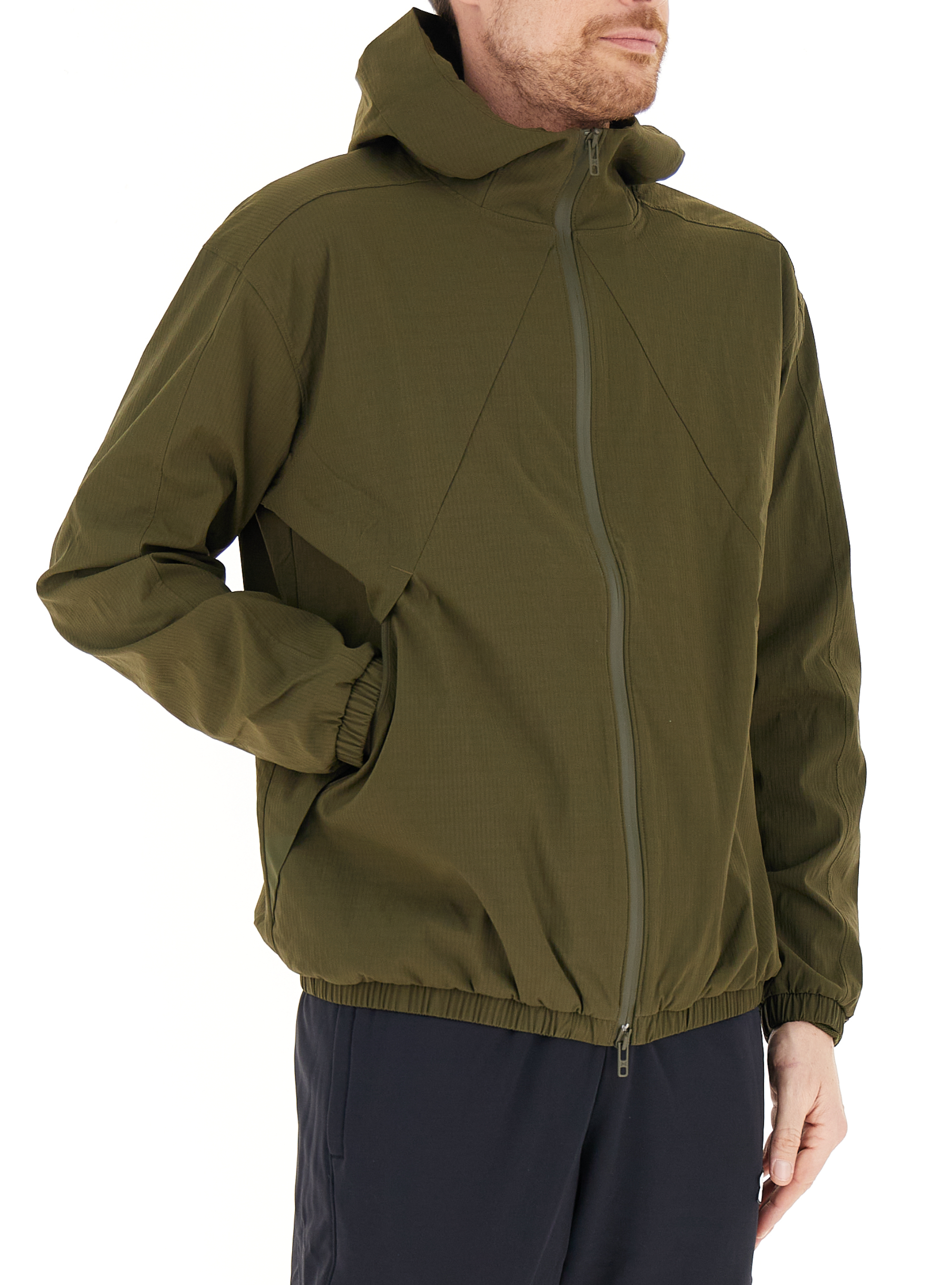 secondary product photo