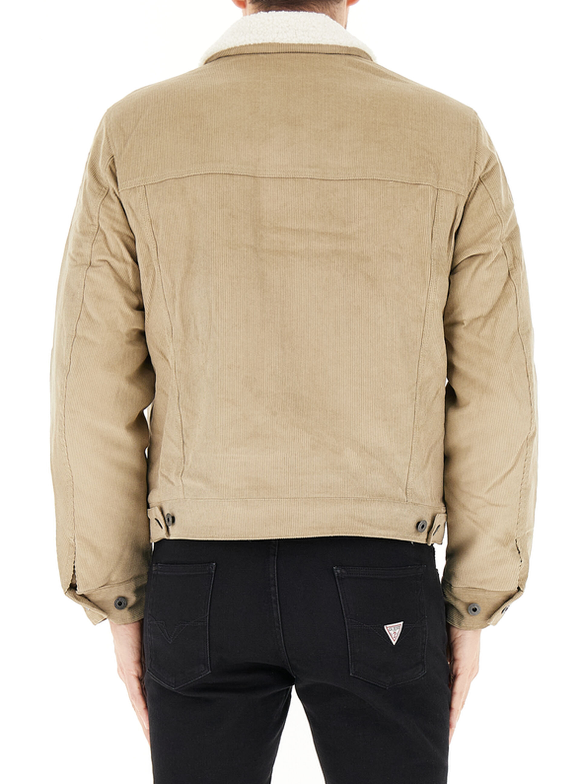 secondary product photo