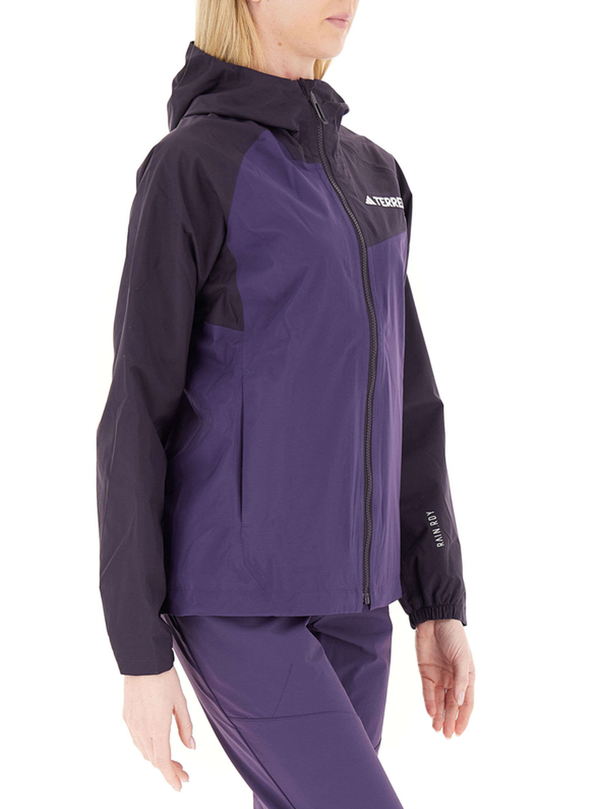 secondary product photo