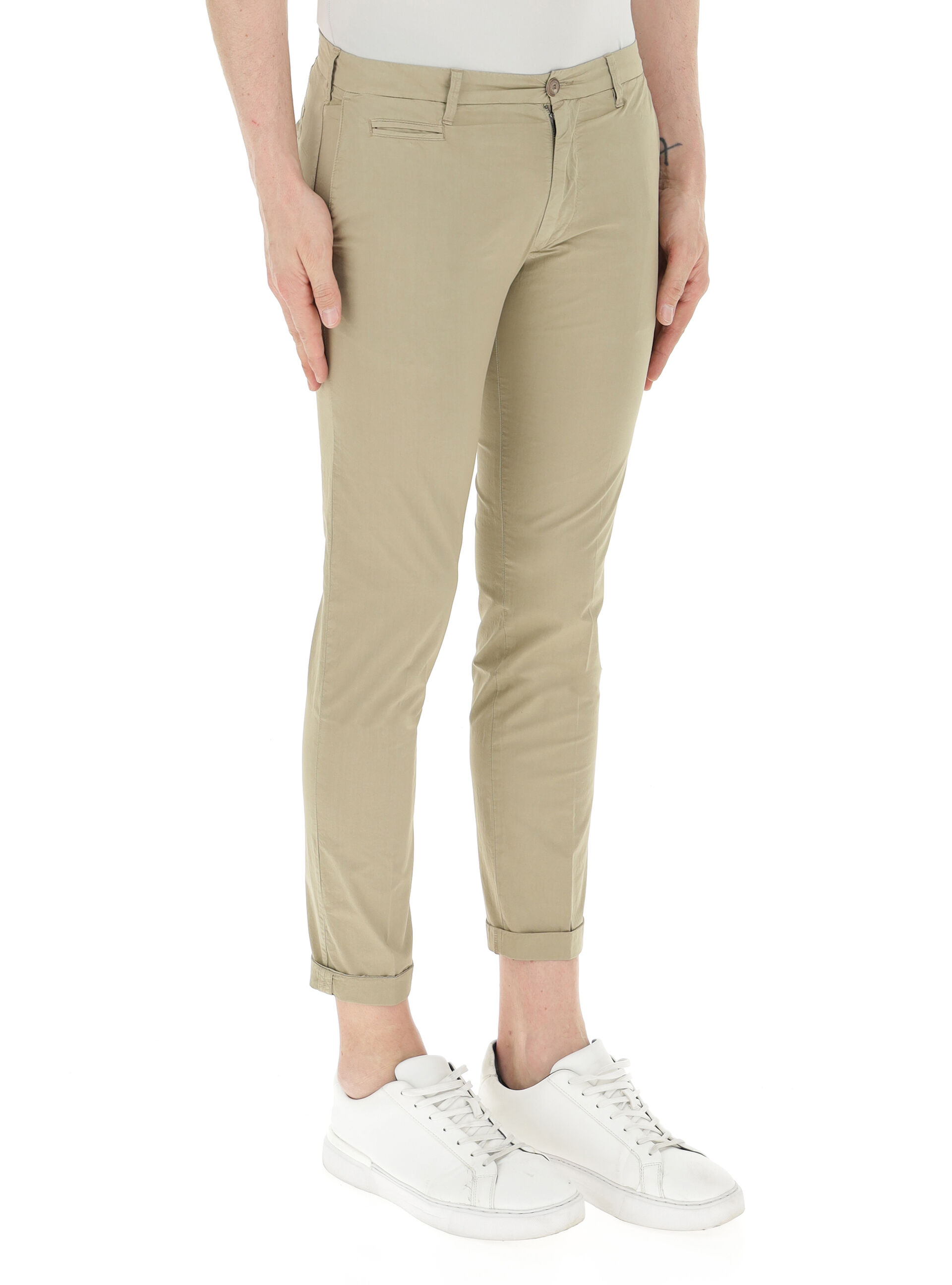 secondary product photo