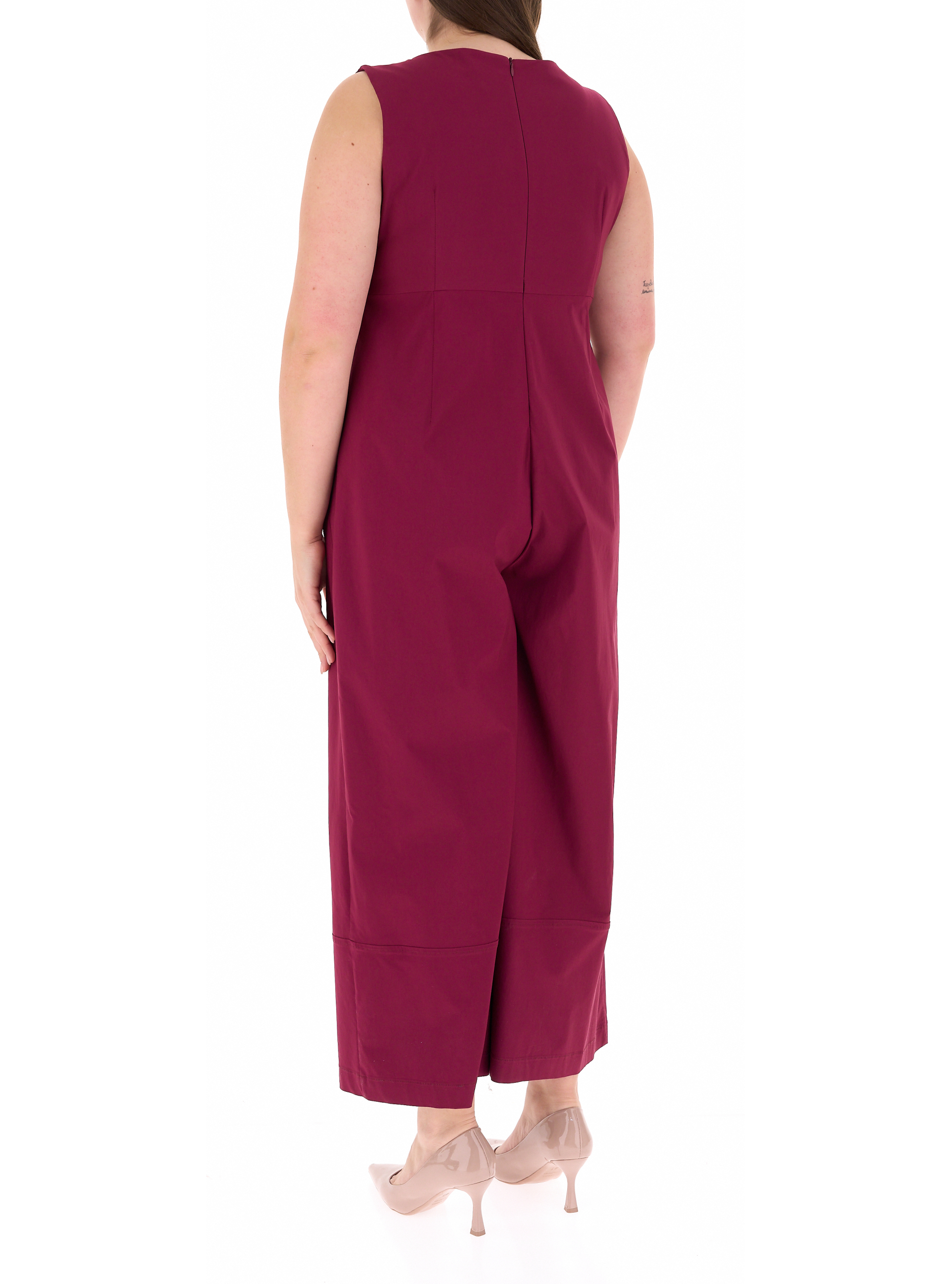 secondary product photo