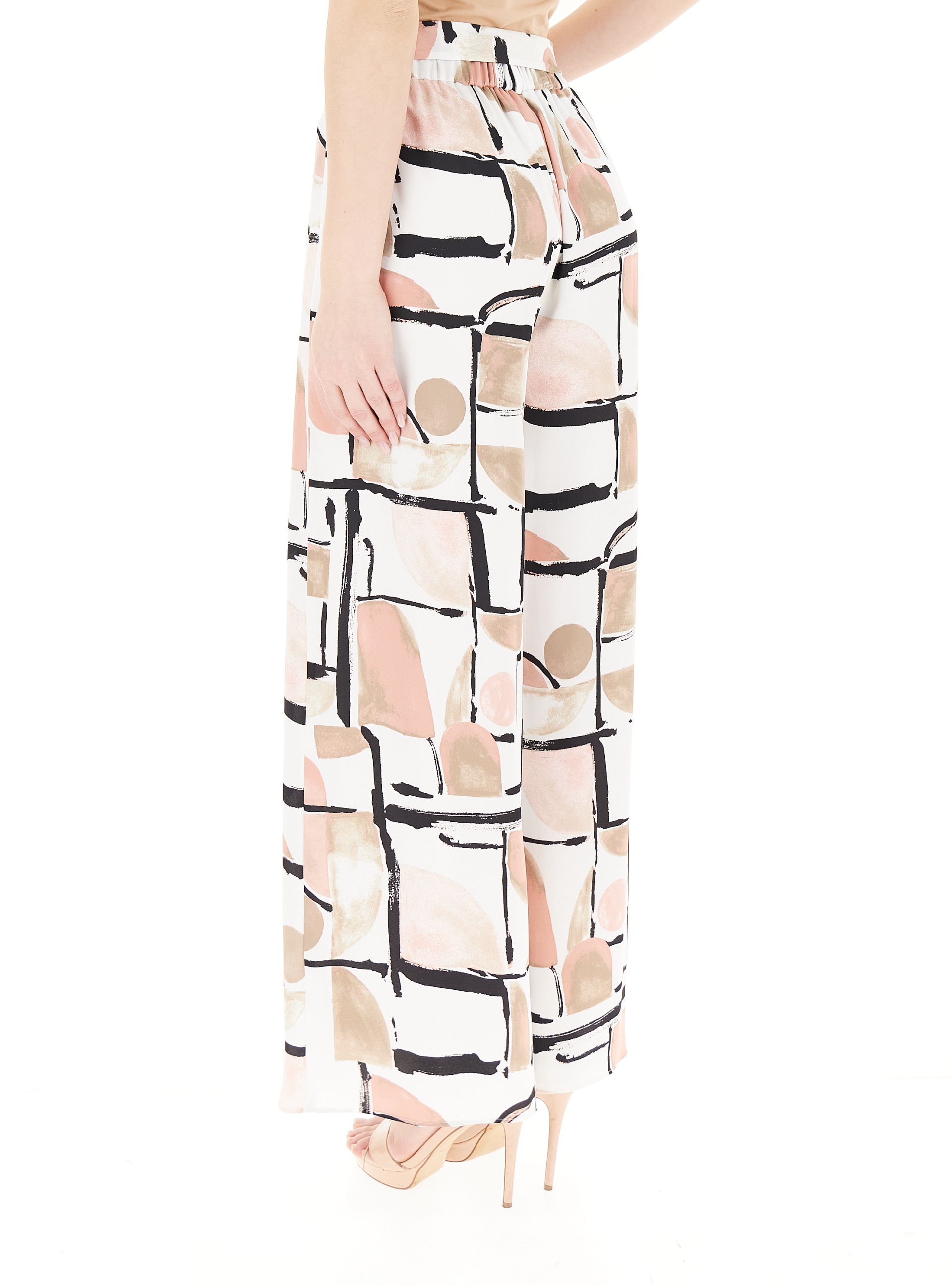 secondary product photo