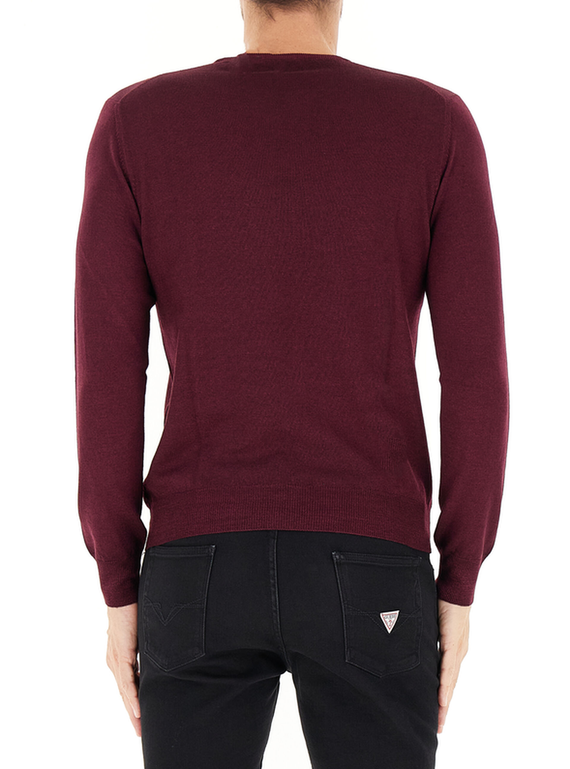 secondary product photo