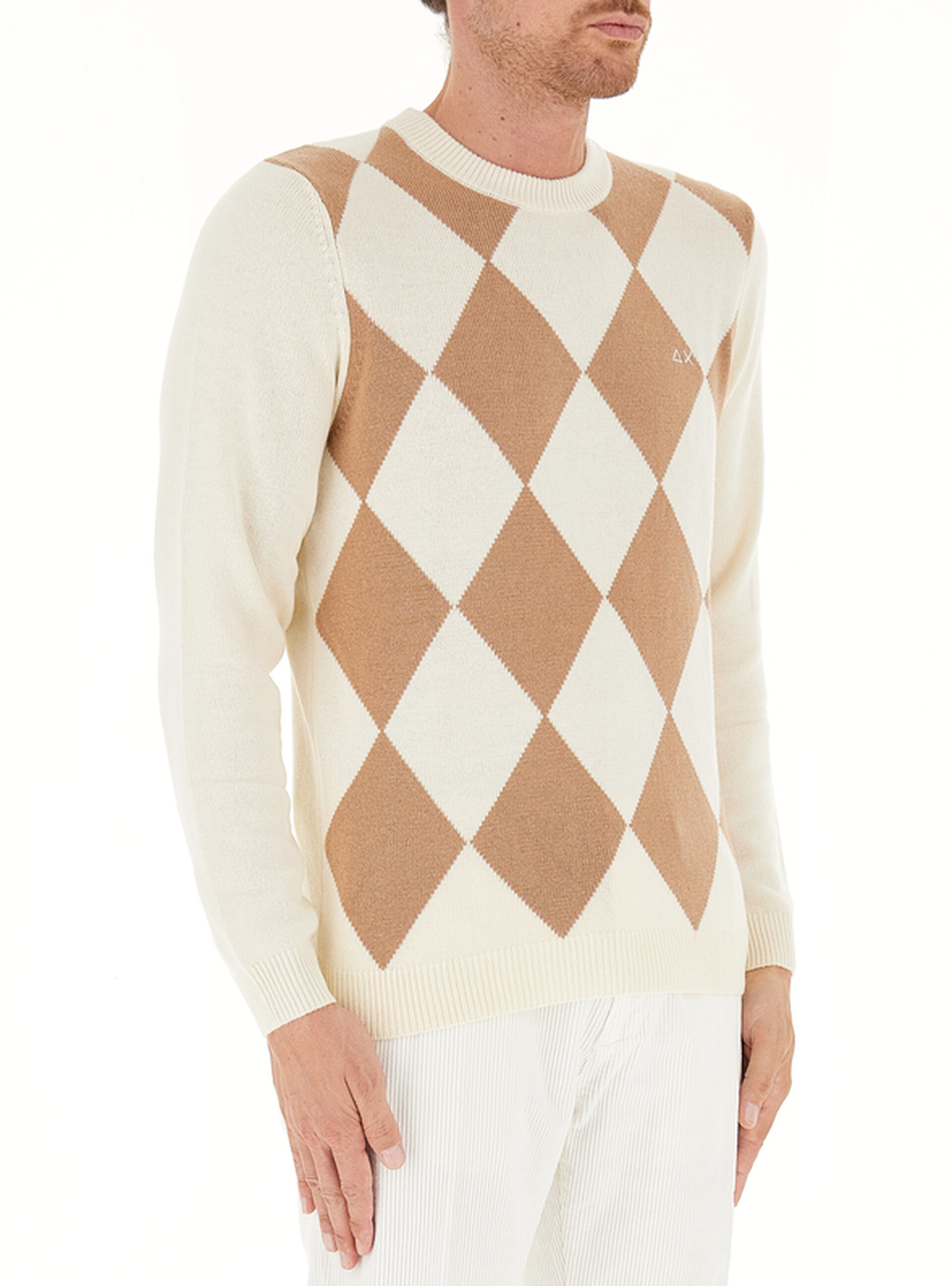 secondary product photo