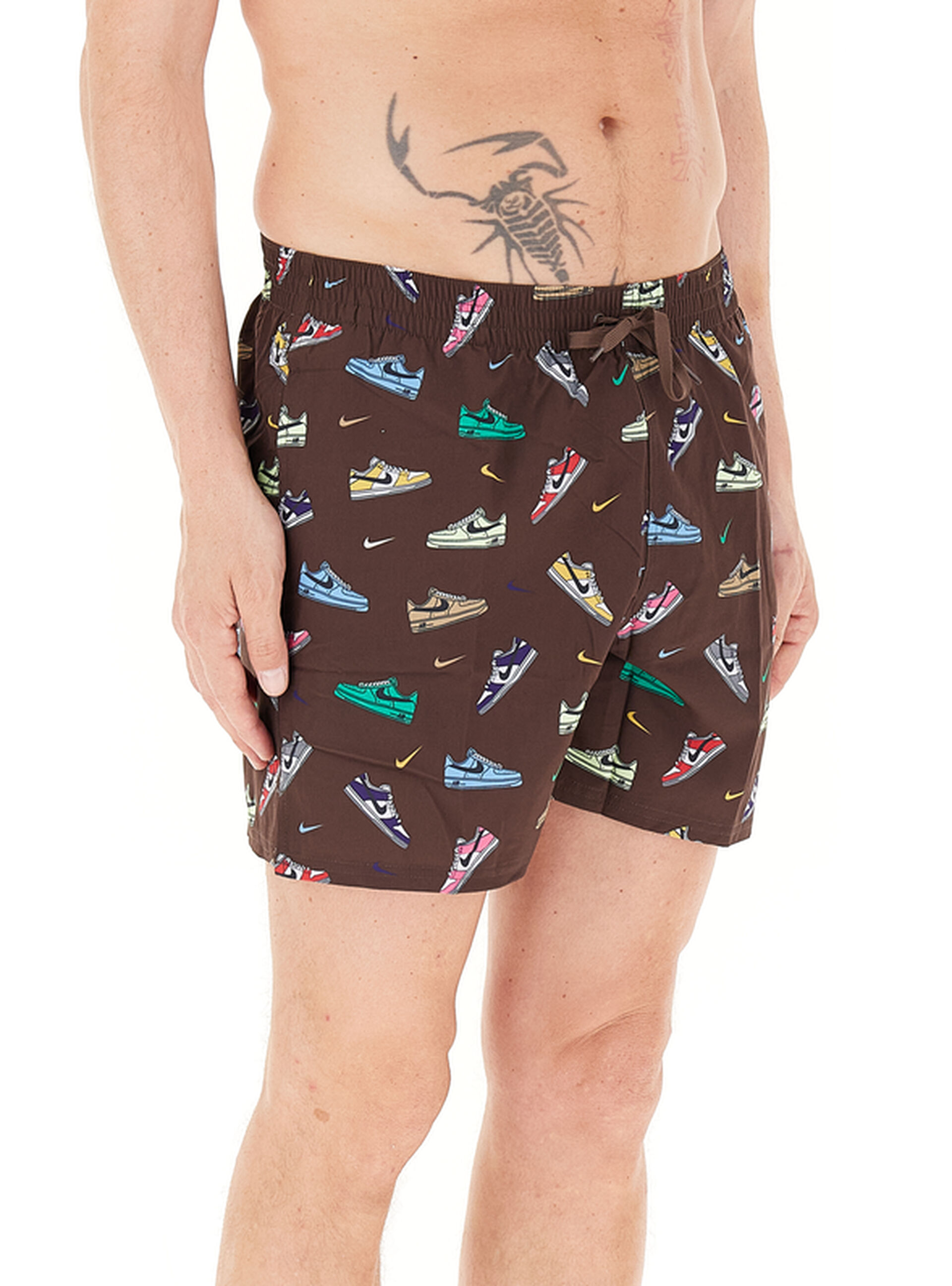 secondary product photo