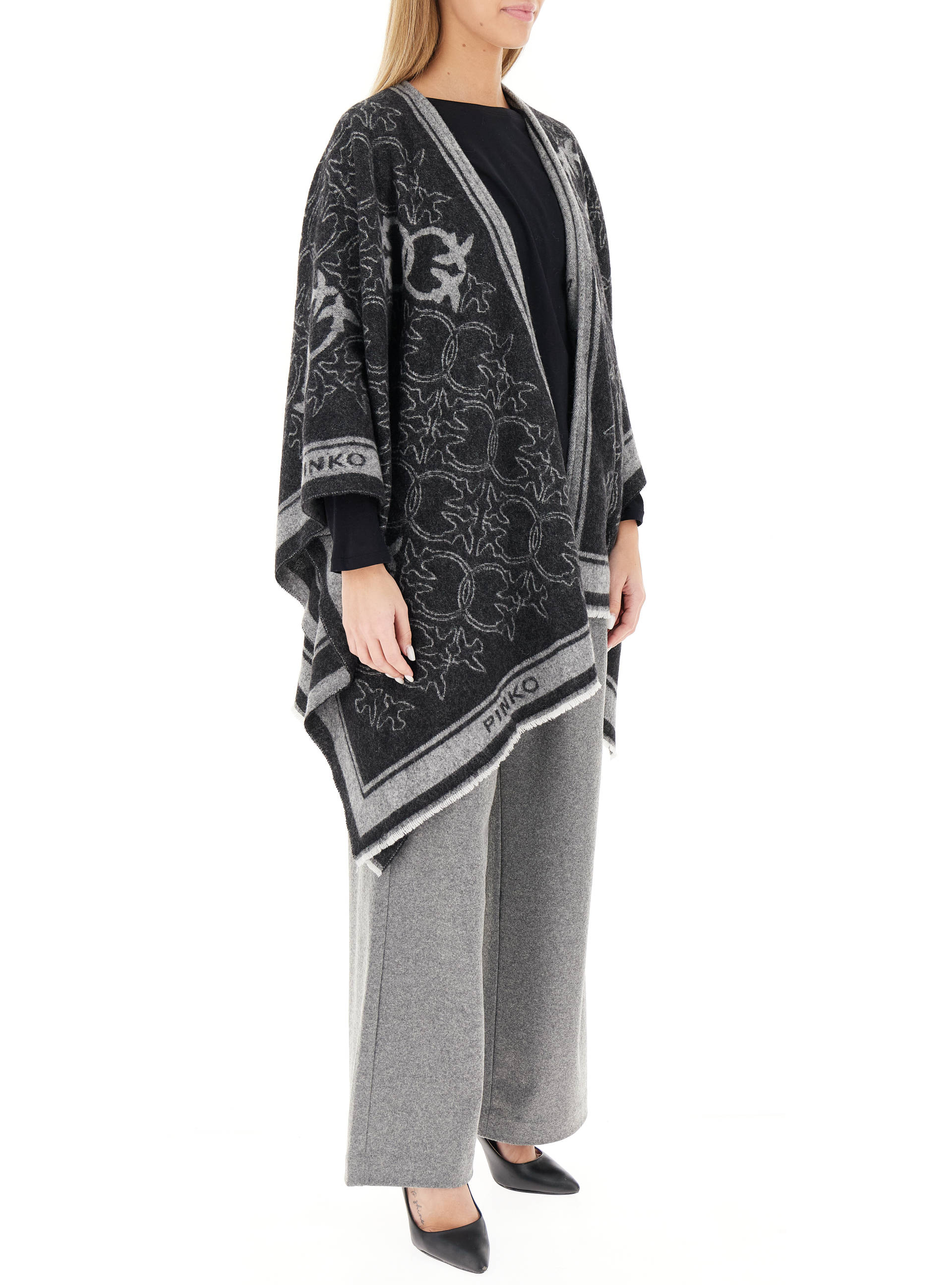 secondary product photo