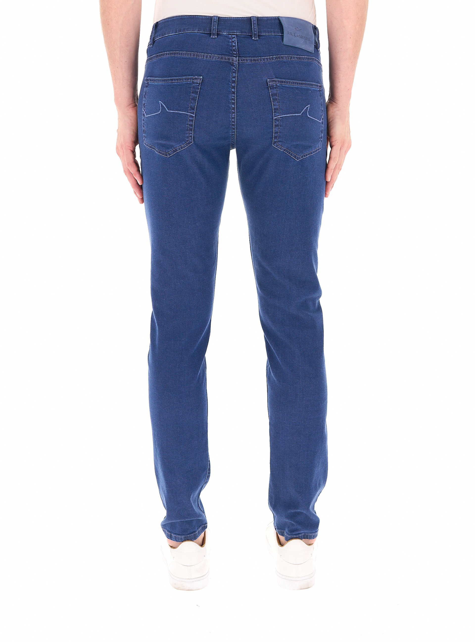 secondary product photo