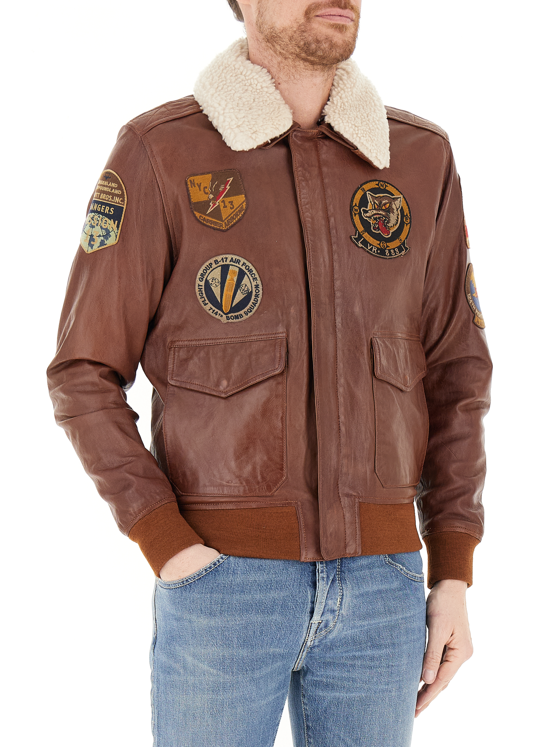 secondary product photo