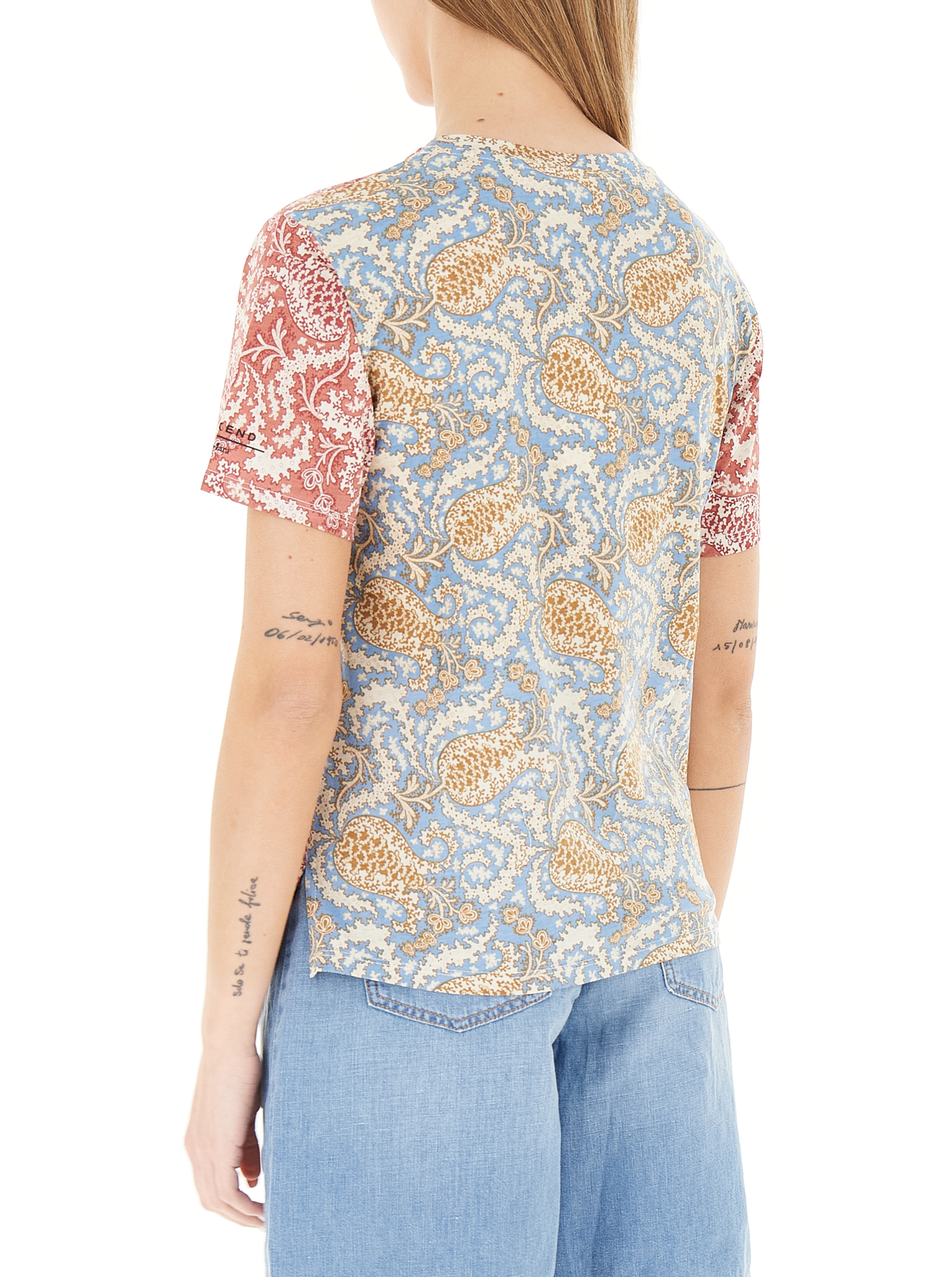 secondary product photo