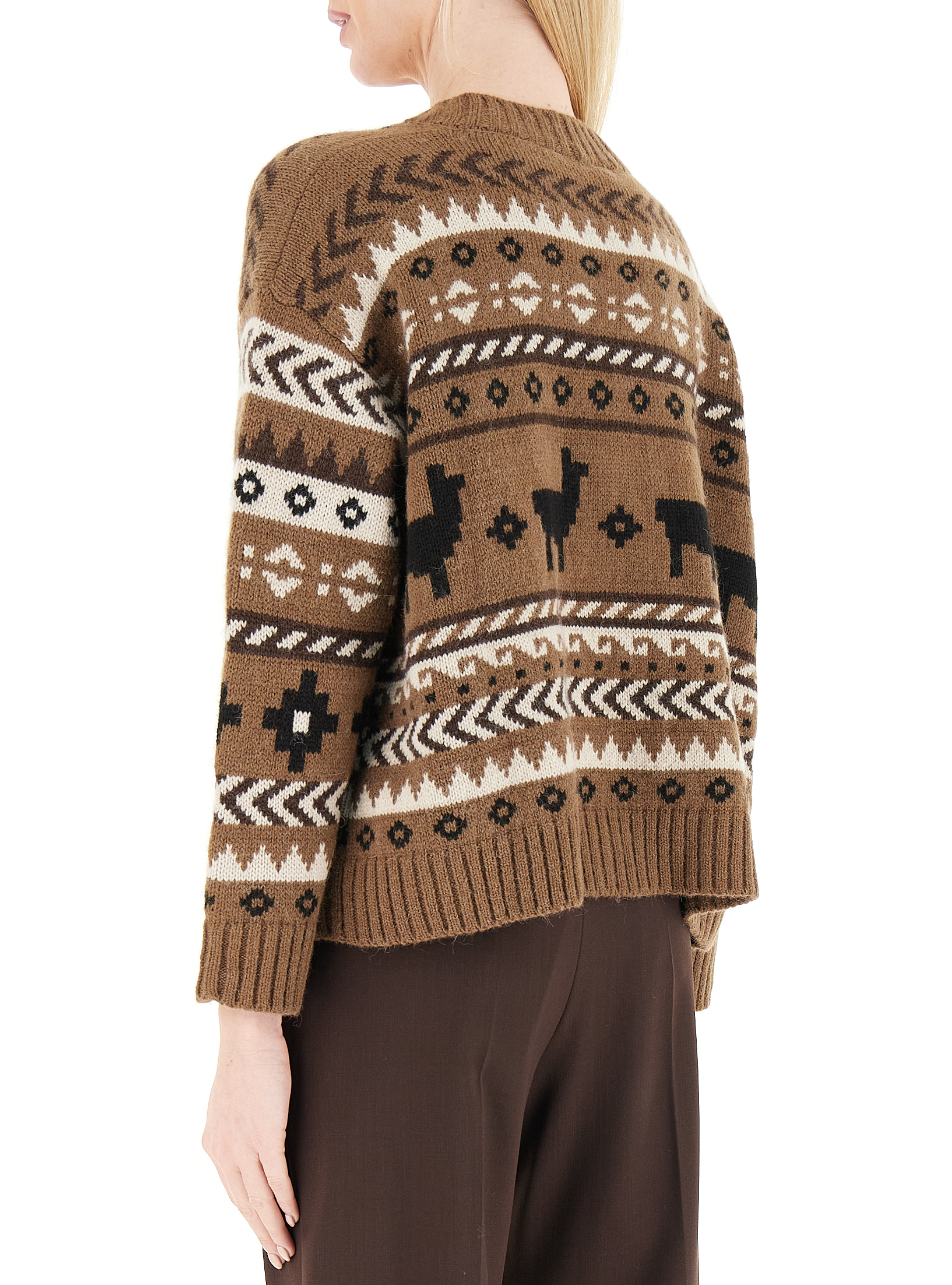 secondary product photo