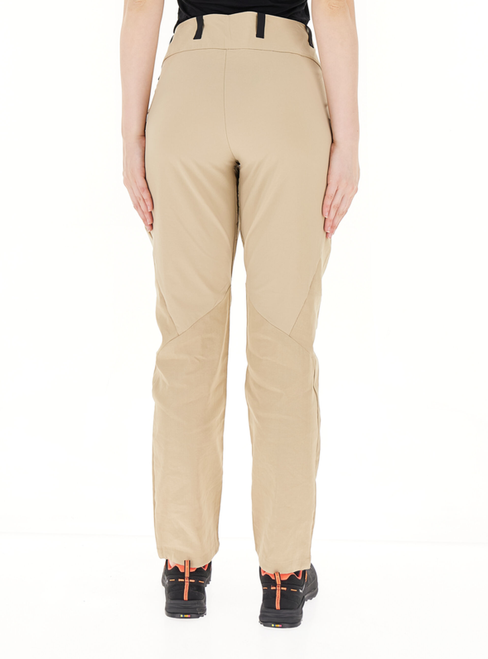 secondary product photo