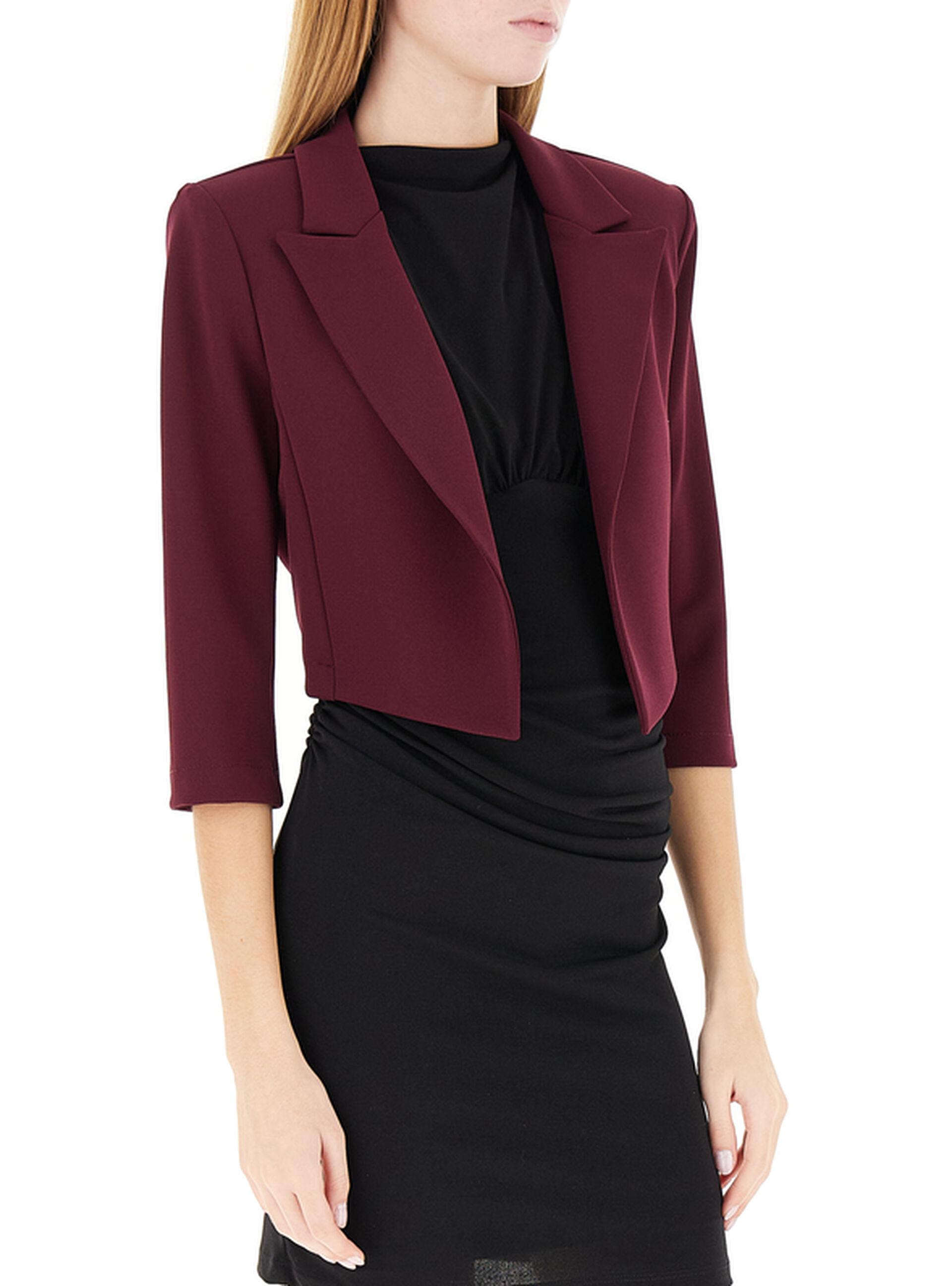 secondary product photo