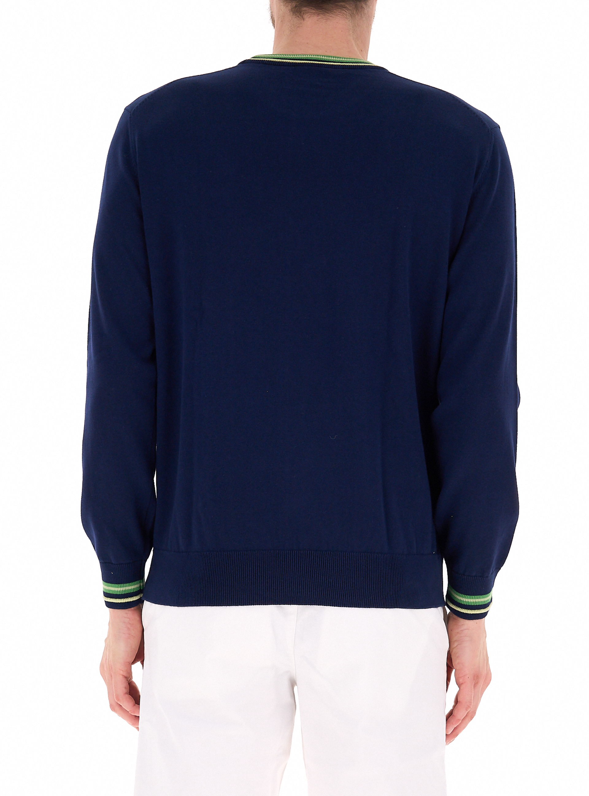 secondary product photo