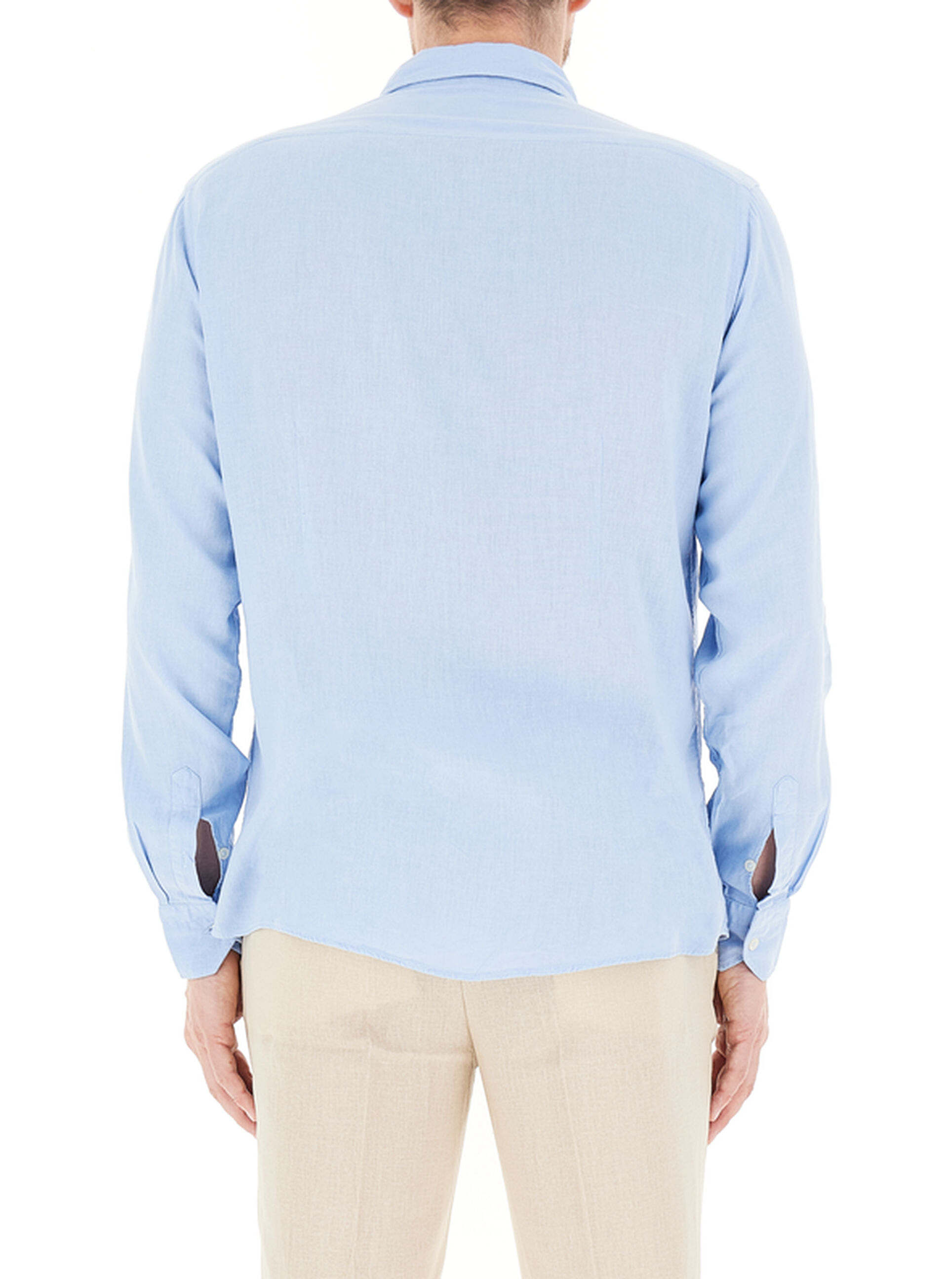 secondary product photo