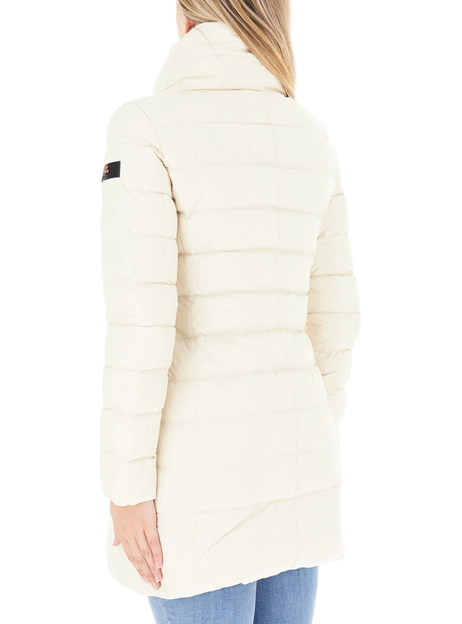 secondary product photo