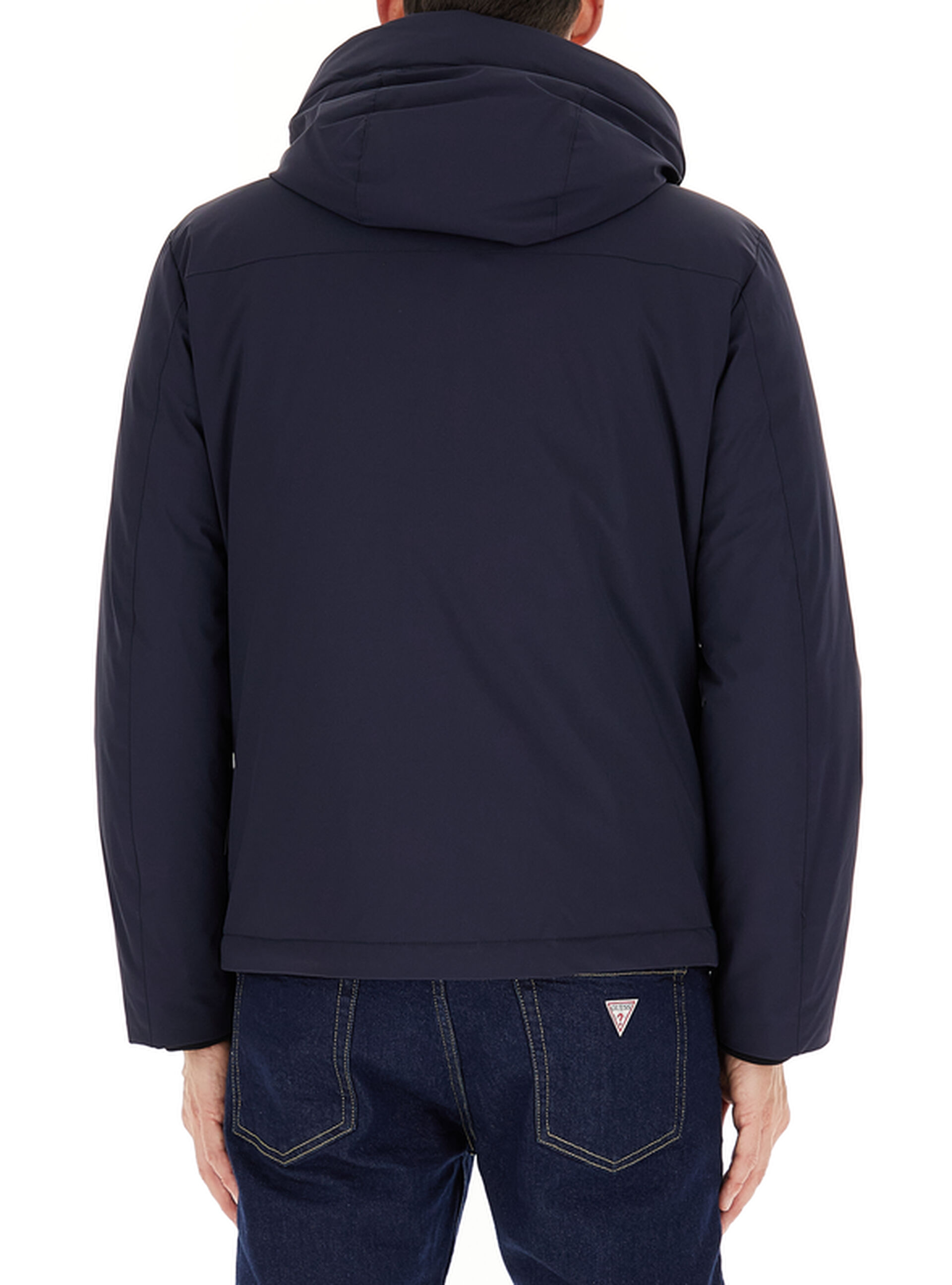 secondary product photo